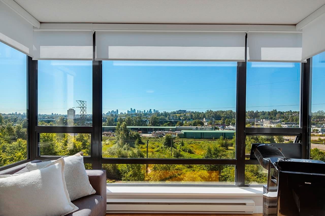 Property photo e39a078b-72ea-4748-8698-75de234dc2fb