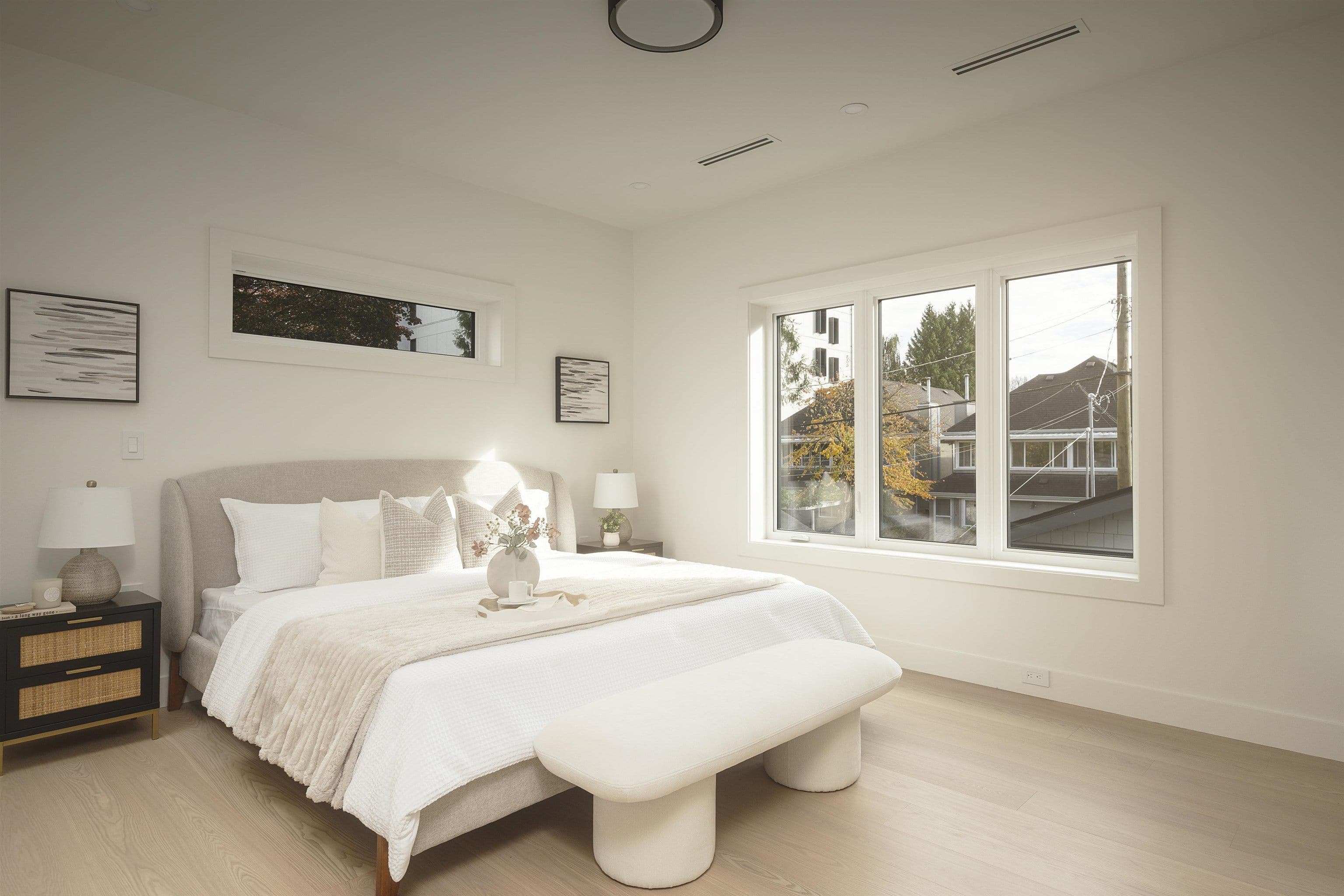 Property photo e3a65399-4bf7-4934-b0e3-1c82b54c720f