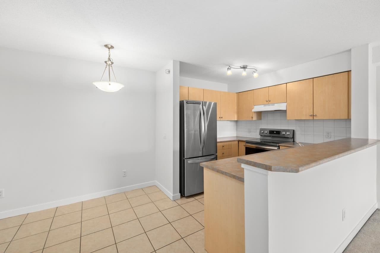 Property photo e3a86b03-5062-4f68-af9a-e6fc623b4805