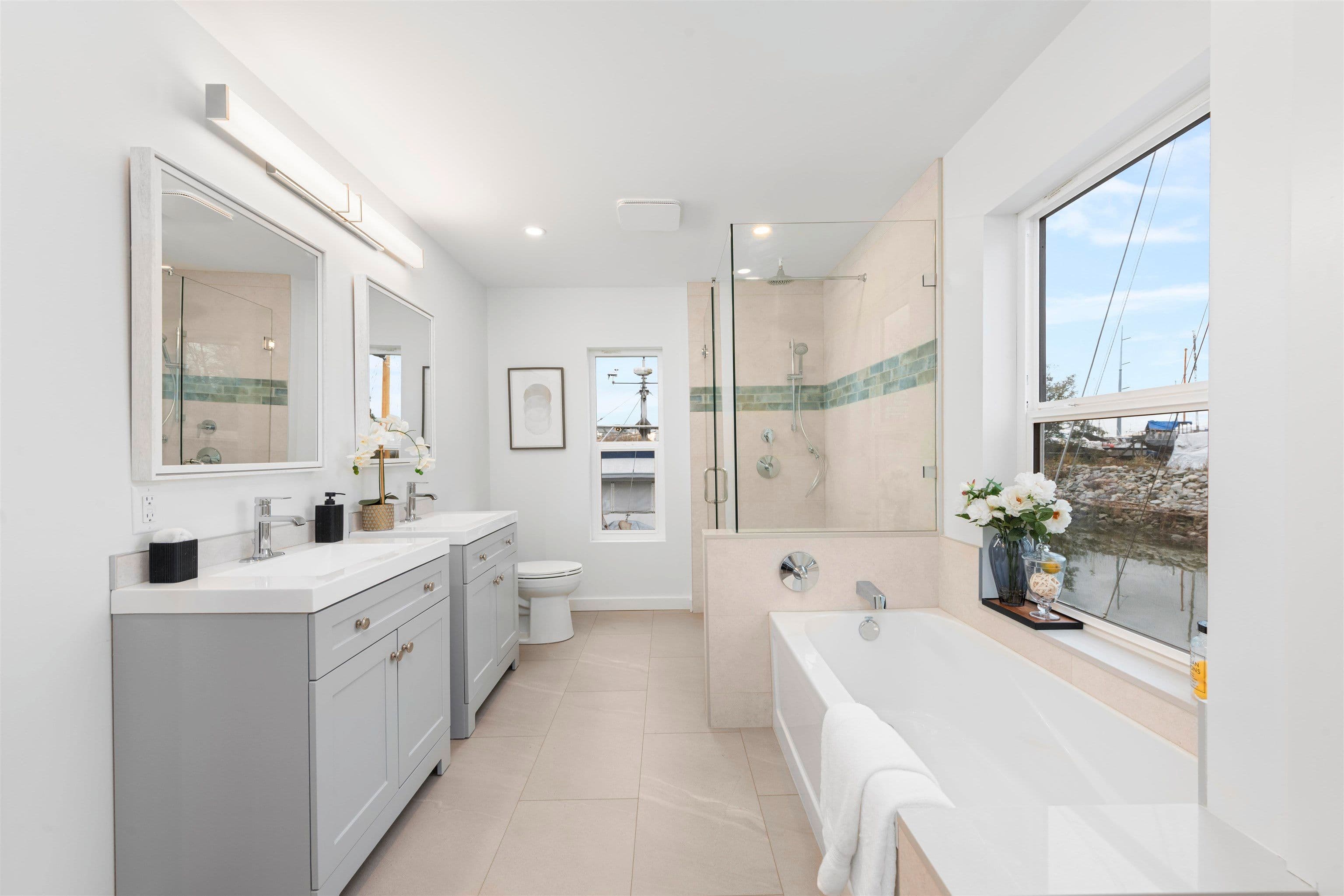 Property photo e3ae1ad6-7524-489b-a84e-94acd5d12ae6