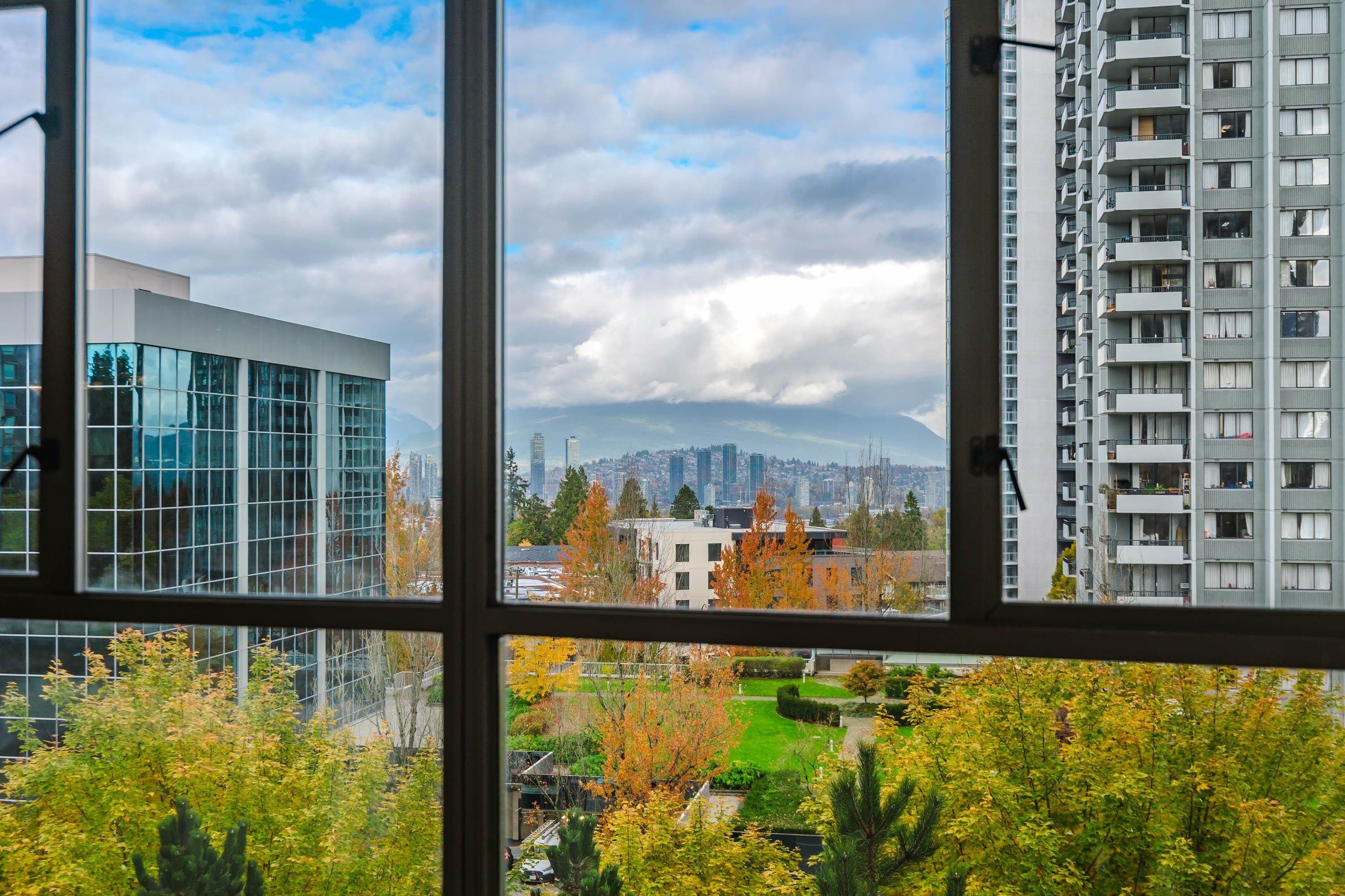 Property photo e3af68df-92b1-4729-be1b-b8506d627e5a