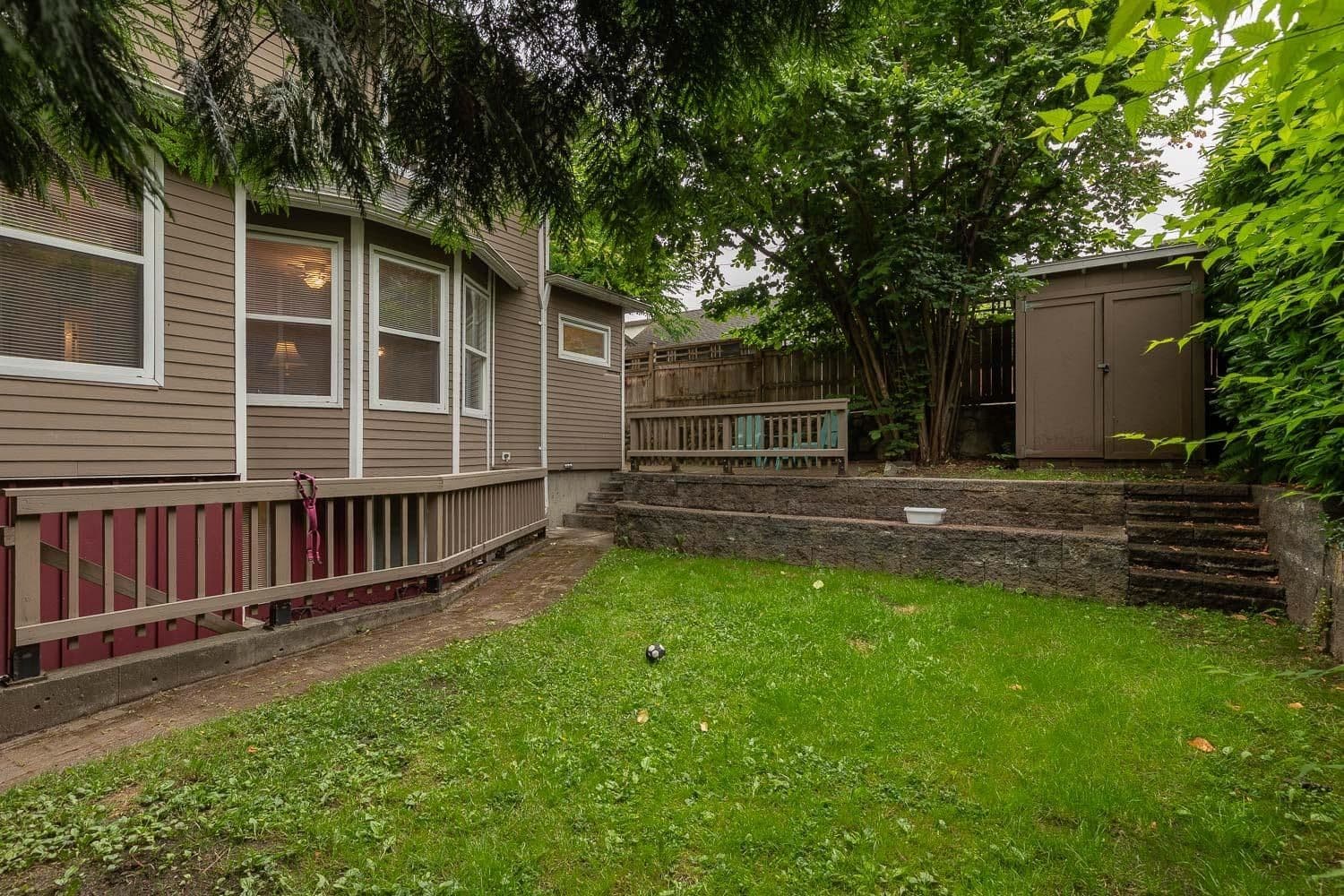 Property photo e3b2a0cd-3228-428c-9f9c-cb60d71799eb
