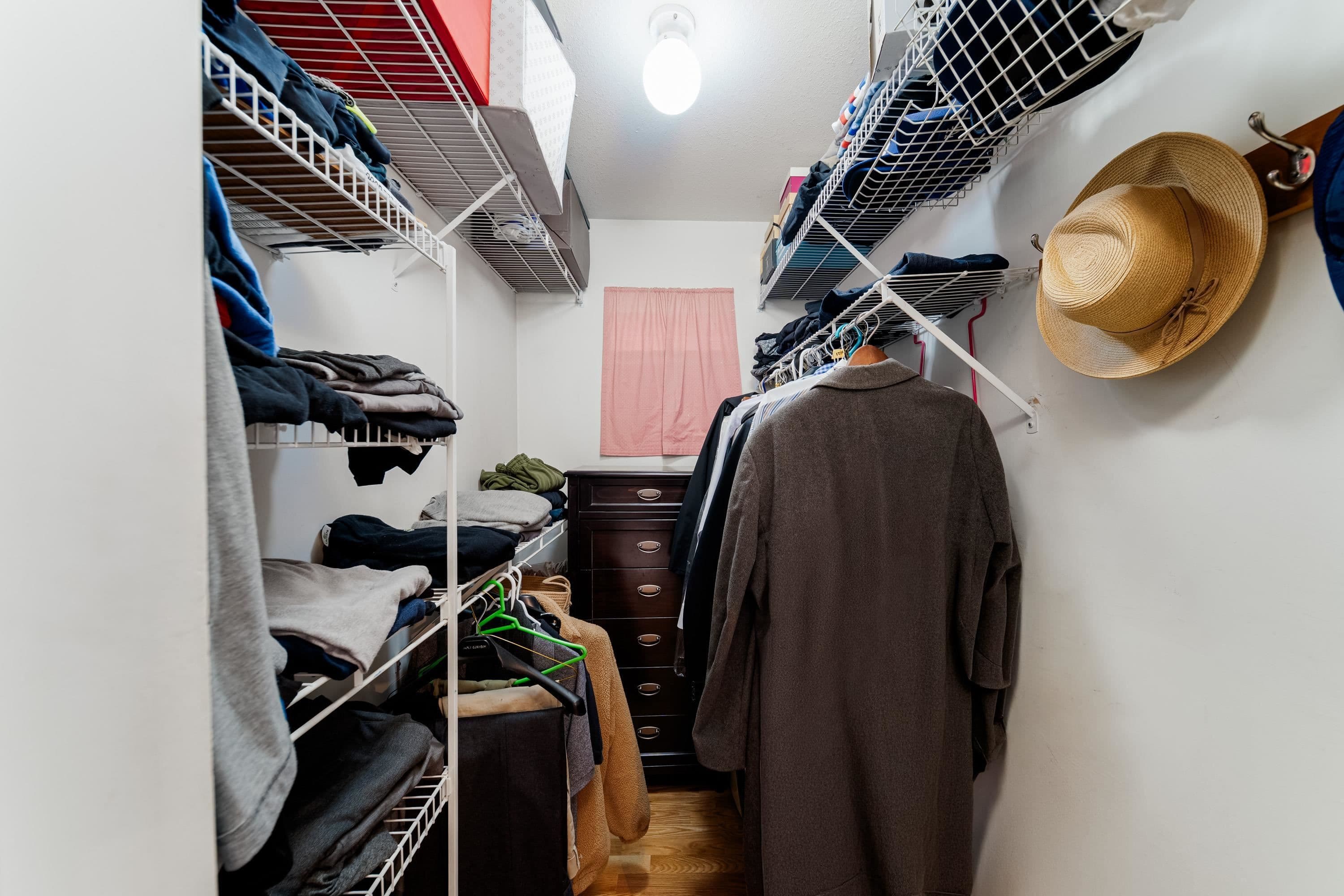 Property photo e3b33a87-c11d-4239-933b-6ae915369913