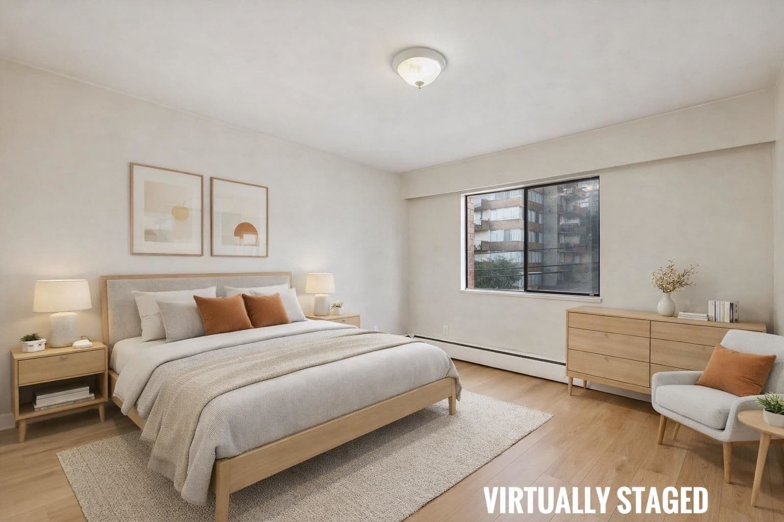 Property photo e3b3e71c-cf0d-4ddc-b30c-7c76d67d18ff