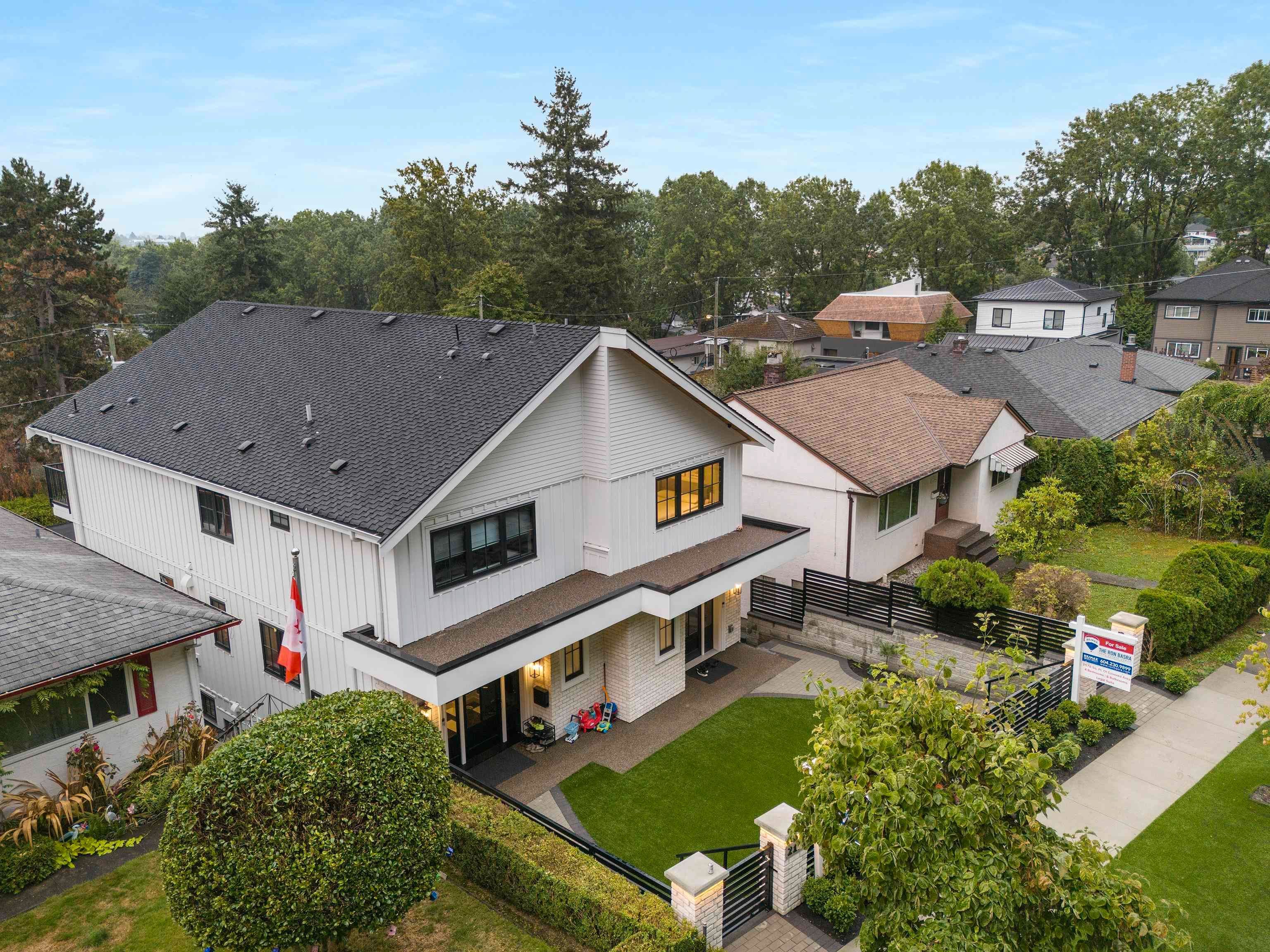 Property photo e3bb6e78-4083-4ff2-b988-32ad990276e6