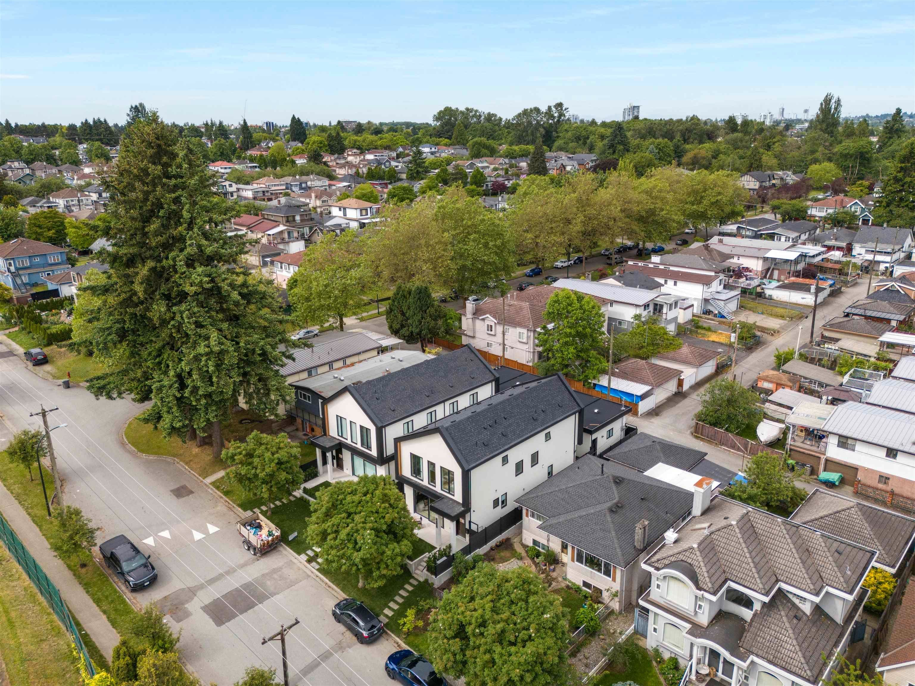Property photo e3c11fd3-234f-4565-af72-0569609c4c20