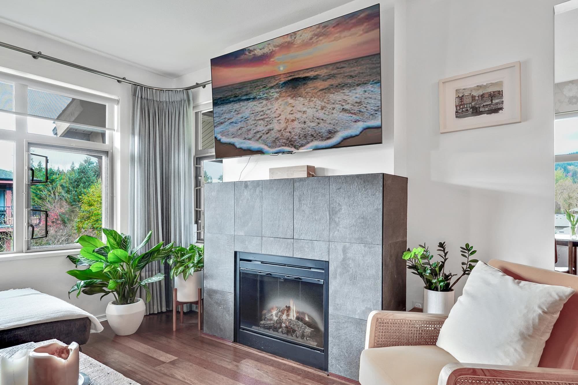 Property photo e3c56aa0-4b25-45e7-b7b8-0ef70be5cec6