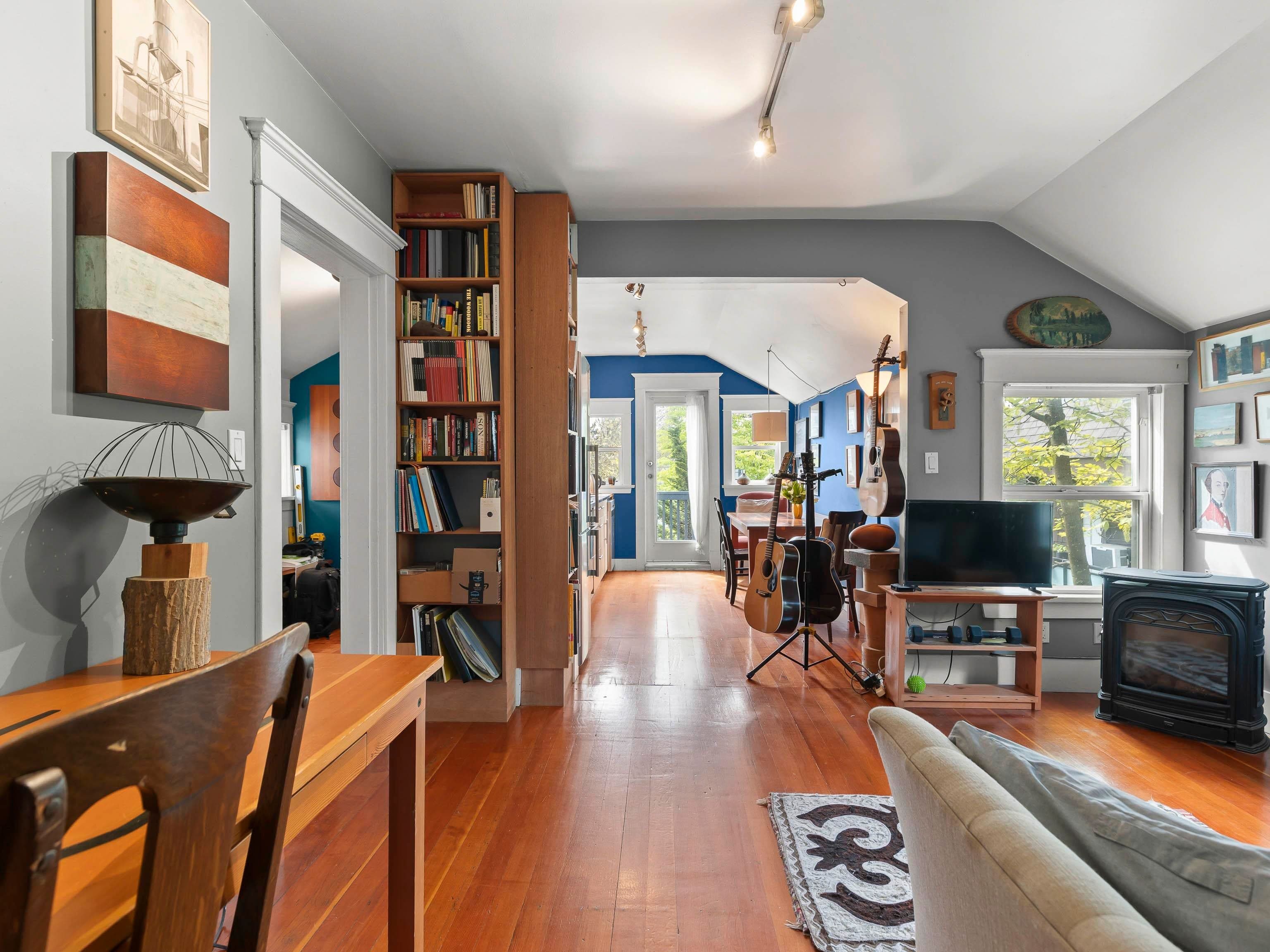 Property photo e3d7dc3d-e00d-4d82-a08d-0afa46eae7da