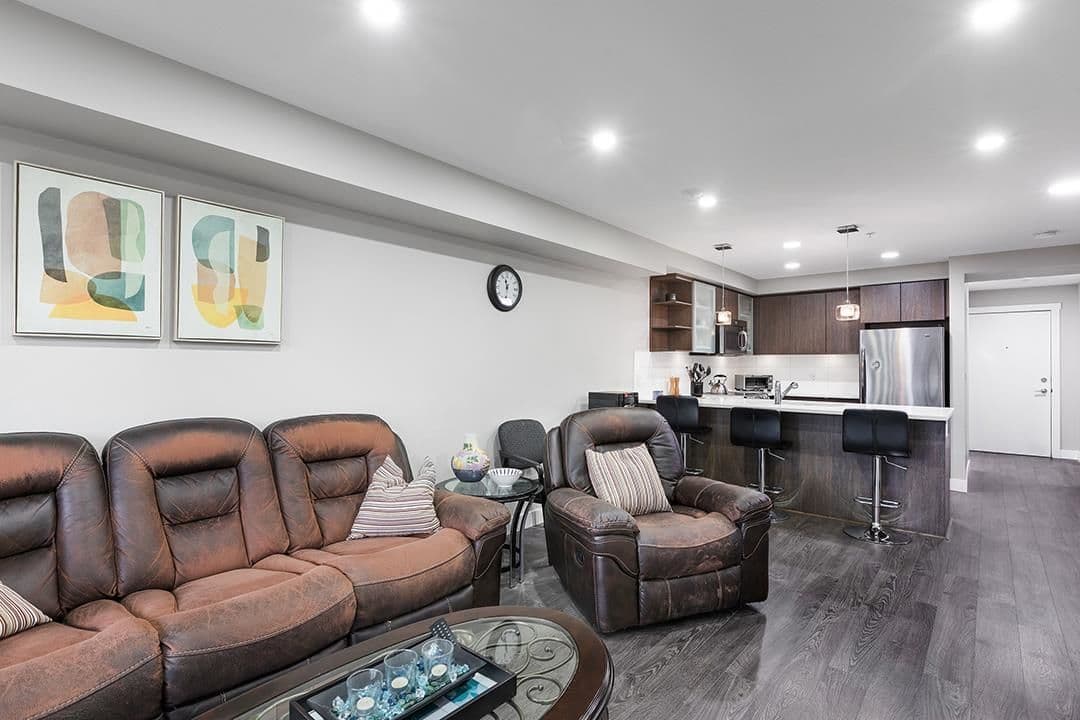 Property photo e3dacd6a-31d5-4bb3-85e7-ee4b46ddcaad