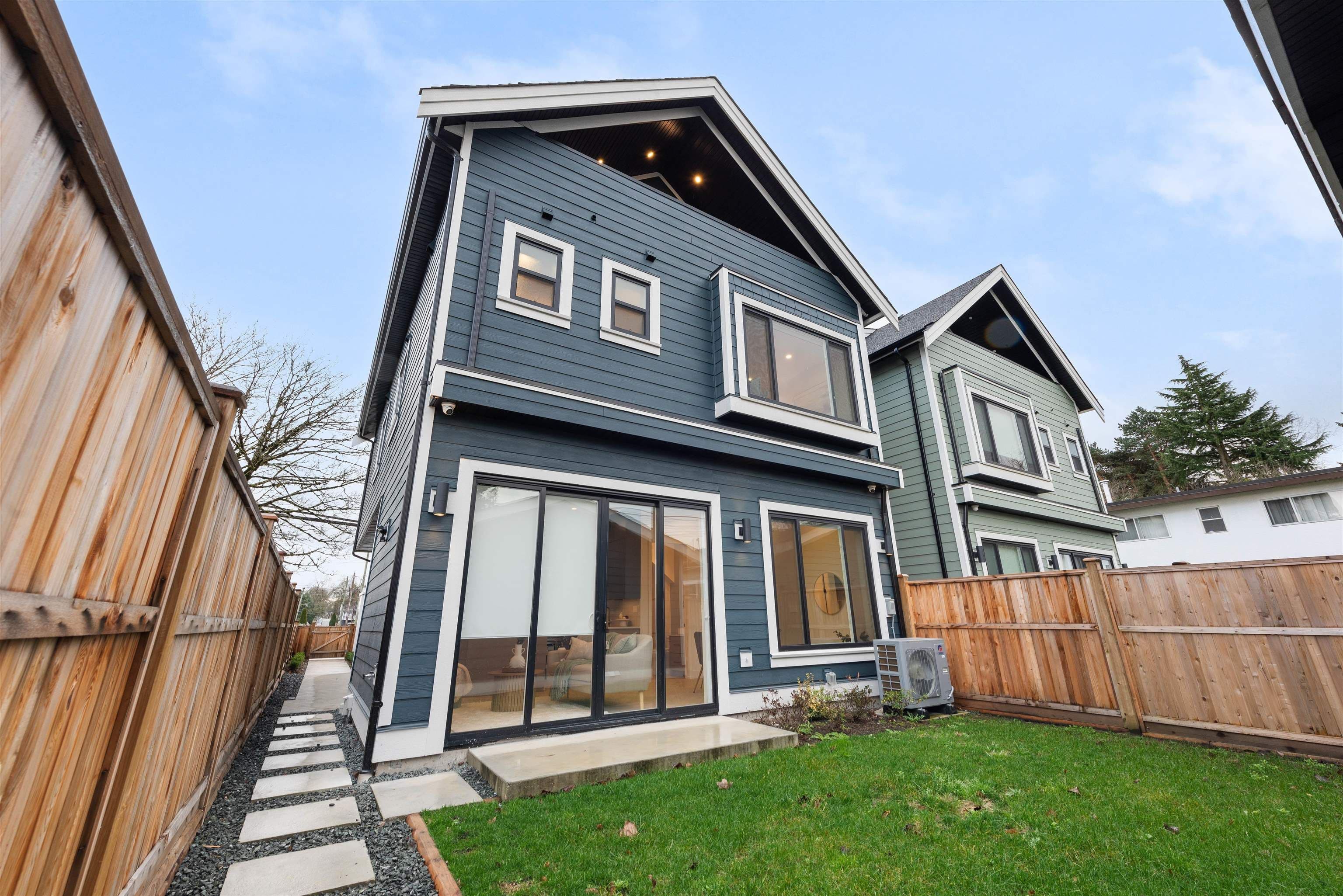 Property photo e3e25472-39fd-4c38-bf2d-73029c7da9dc