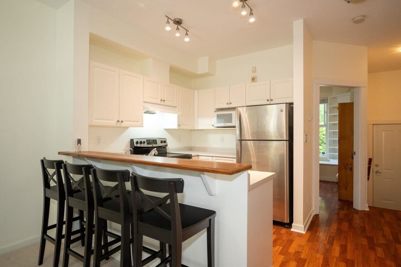 Property photo e3f07dec-cbcc-4baa-b4b9-81aaa89b72f1