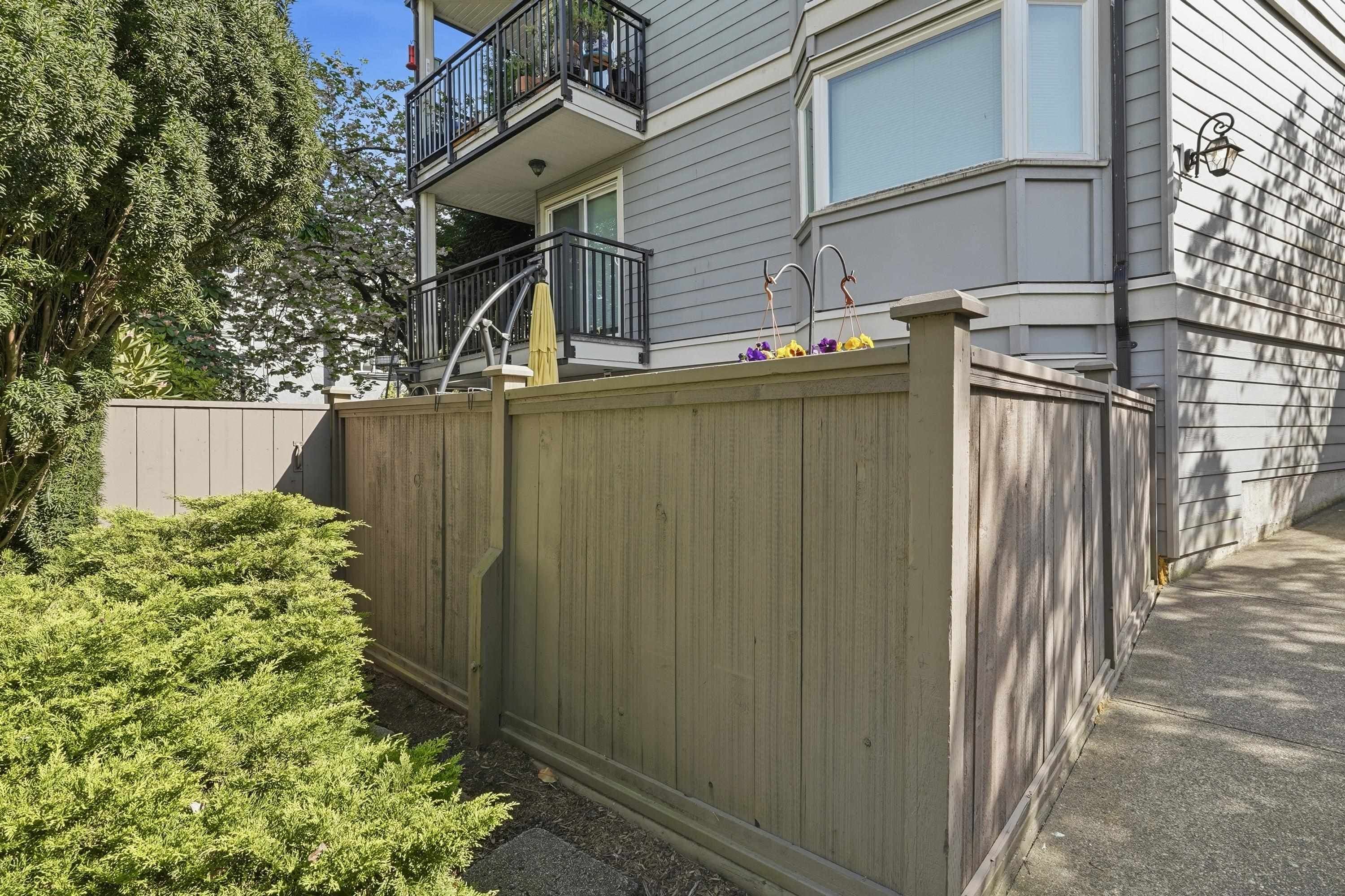 Property photo e3f7e6cf-79e5-4f9b-b2f7-c779417c1127