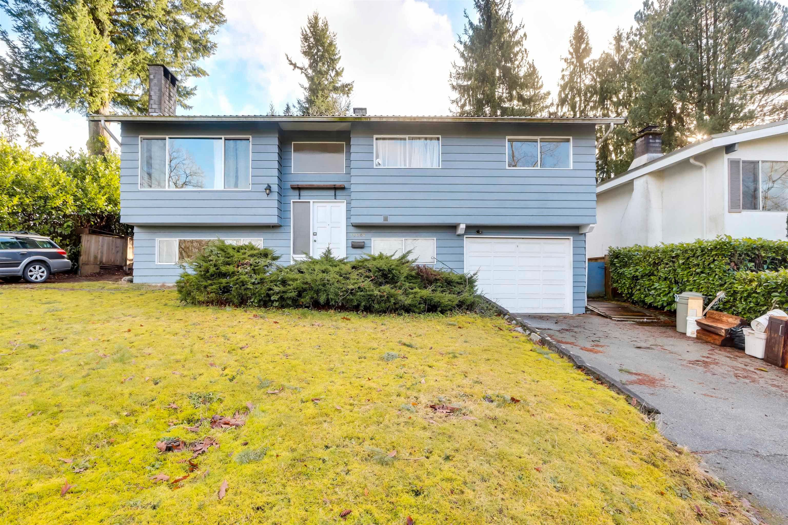 Property photo e3fcb573-61da-4fe8-80c7-189946bec627