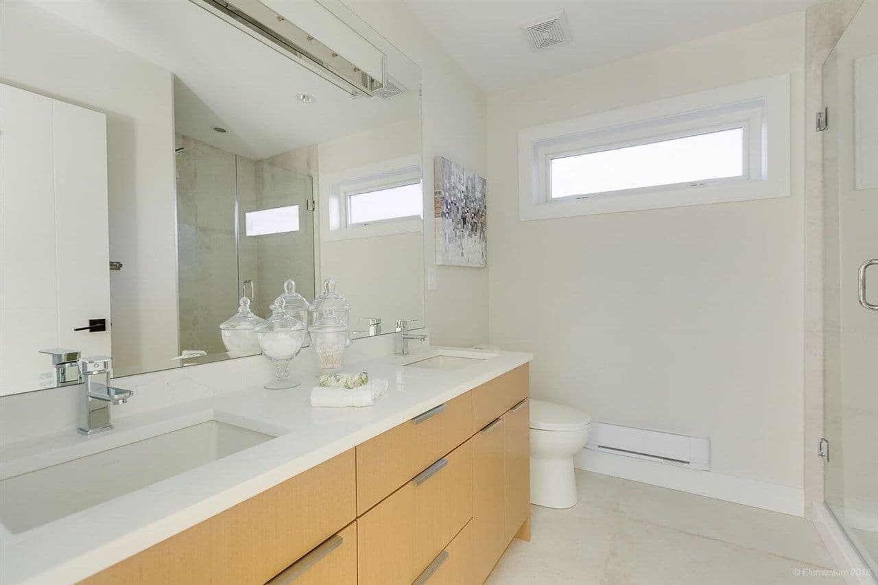 Property photo e405d6d7-ae46-4daf-9b50-54537698db94
