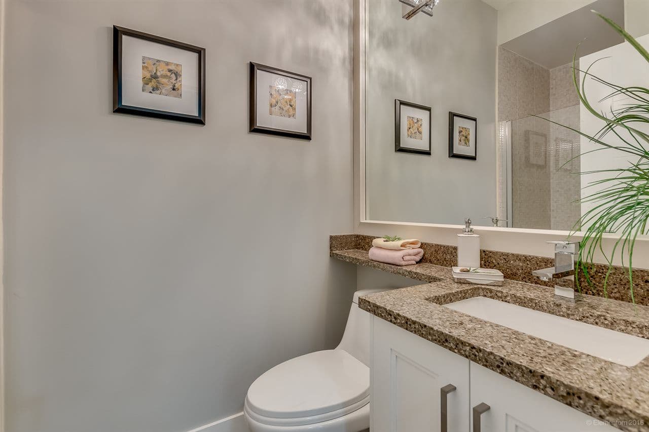 Property photo e40907c5-56a4-4732-8bca-01e4779cfa18
