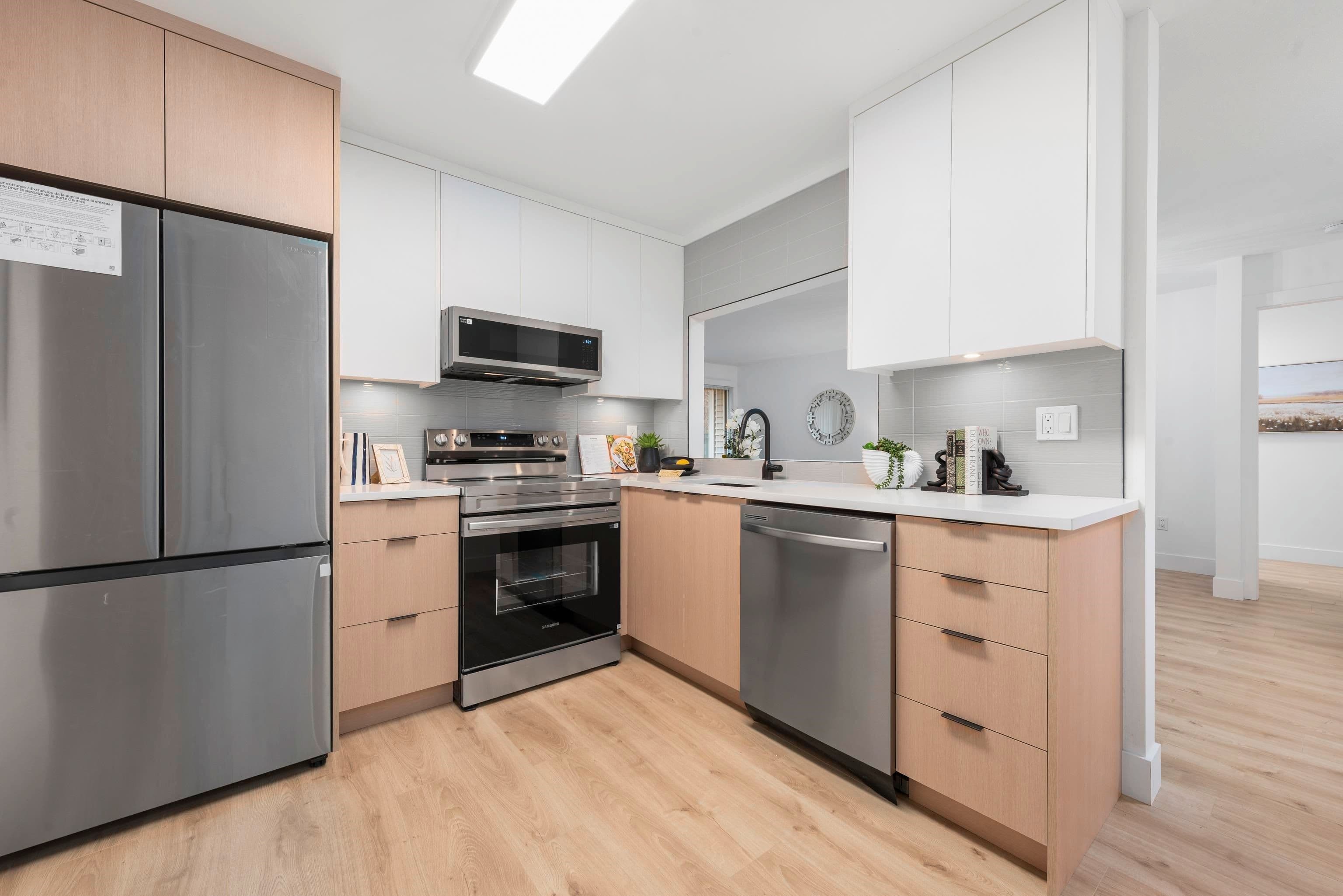Property photo e416ebd0-a650-47e7-b2b5-a127ddee89ce