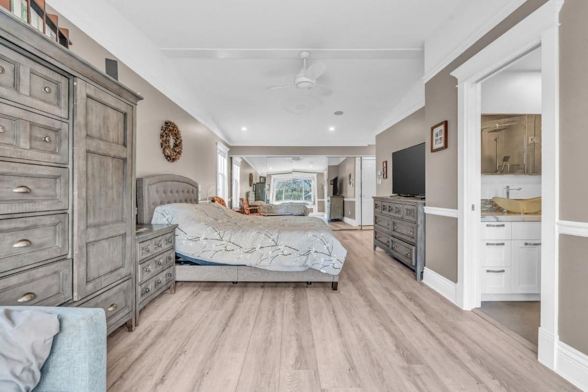 Property photo e428bdbe-7e0e-4ed4-a3c9-39dd63b92ad2