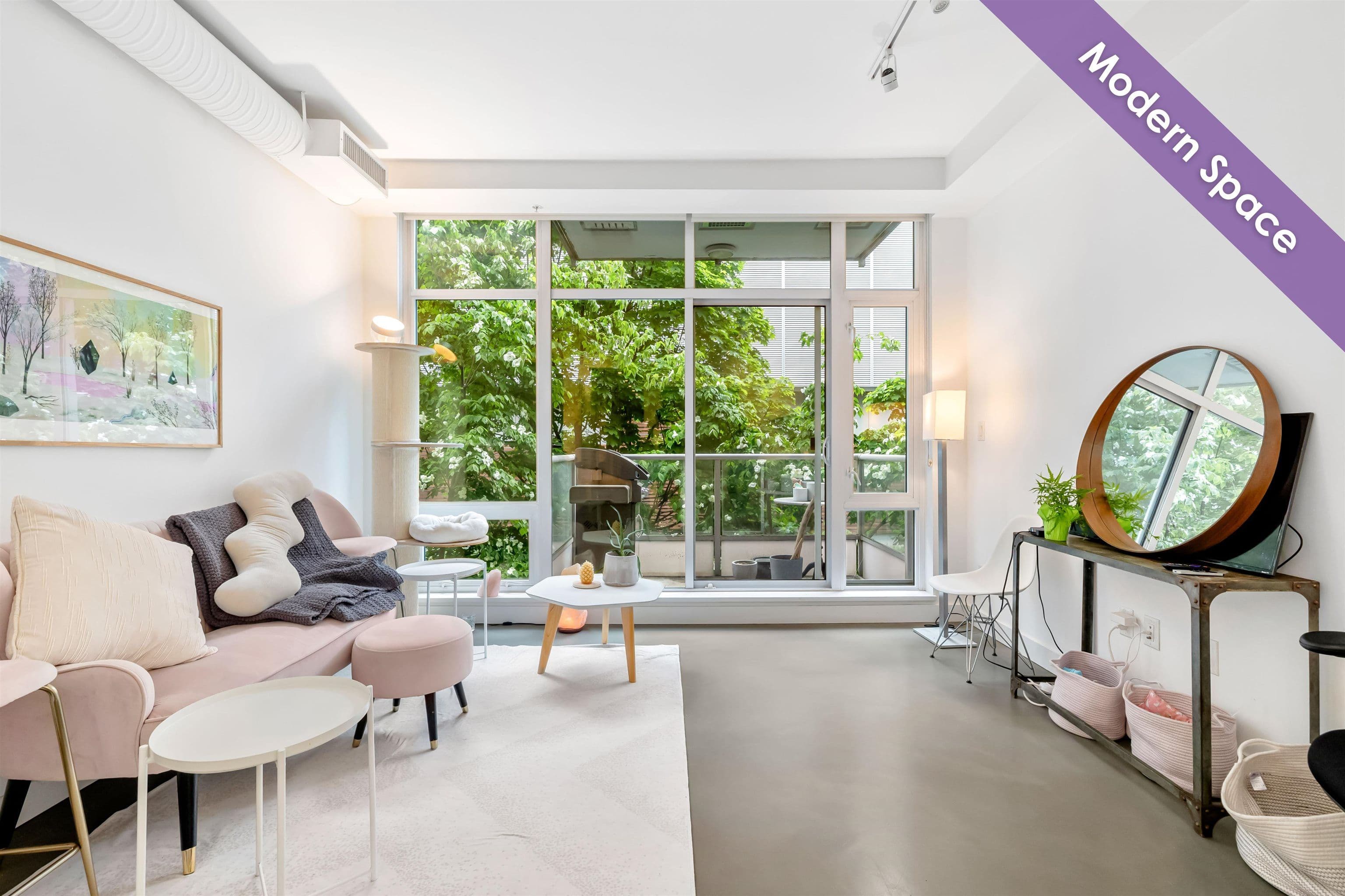 Property photo e42d9dc4-e672-4656-afc7-f6b6dfda76d1