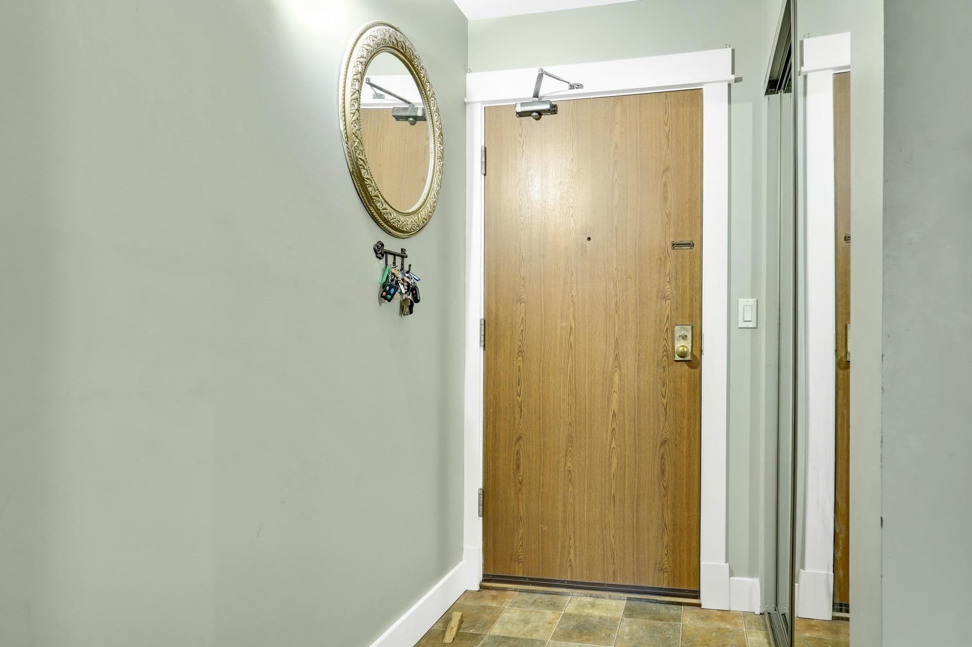 Property photo e4300059-6df4-4a5d-b46e-61a53cbb3df7