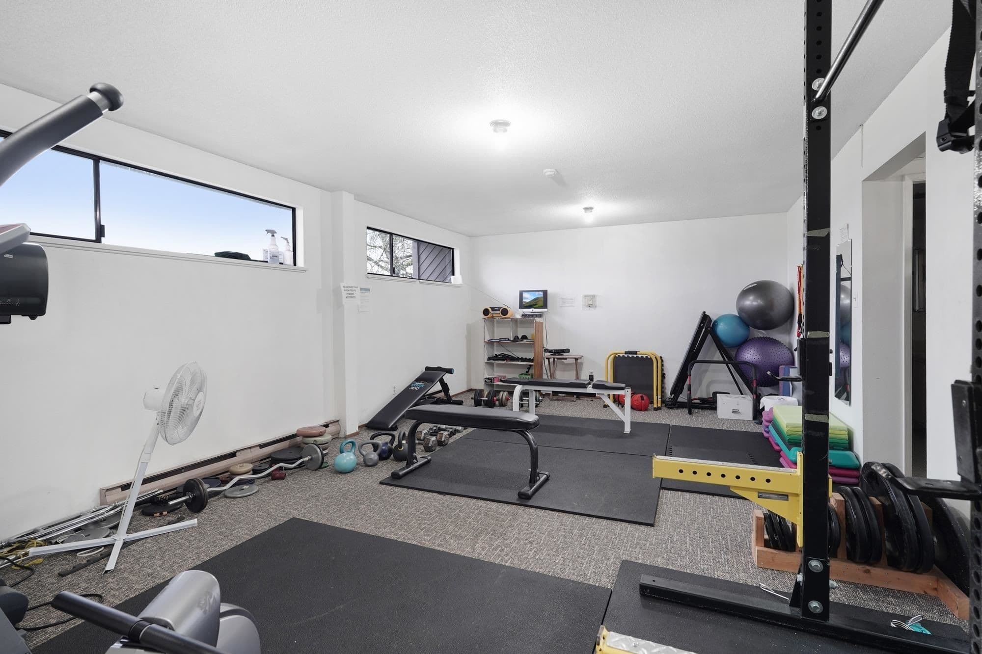 Property photo e4343684-19d5-41f9-a064-a0a86dc94386