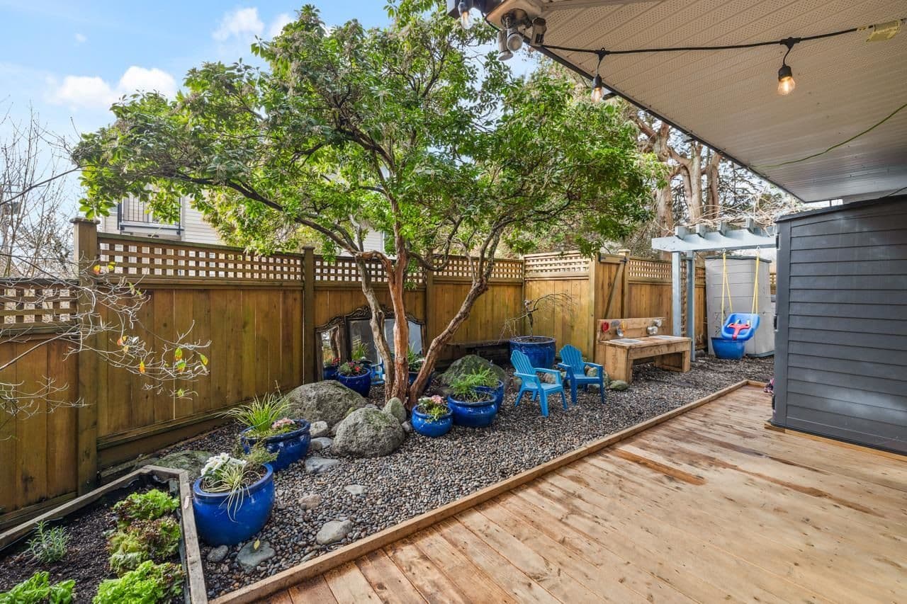 Property photo e4380d0a-9b30-42ea-9e07-0363c57a051f