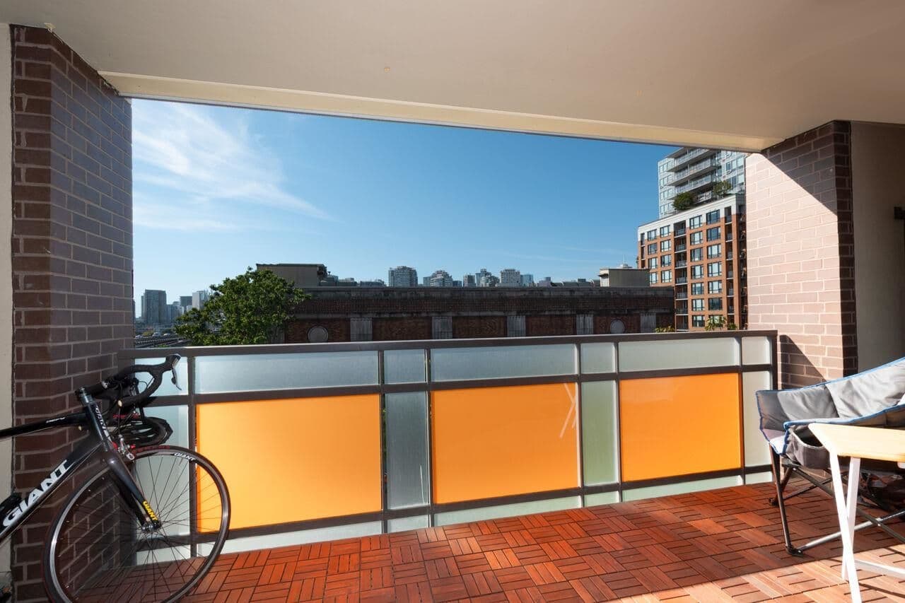 Property photo e445cd77-7f18-4f53-b618-6116ee3d8ff7