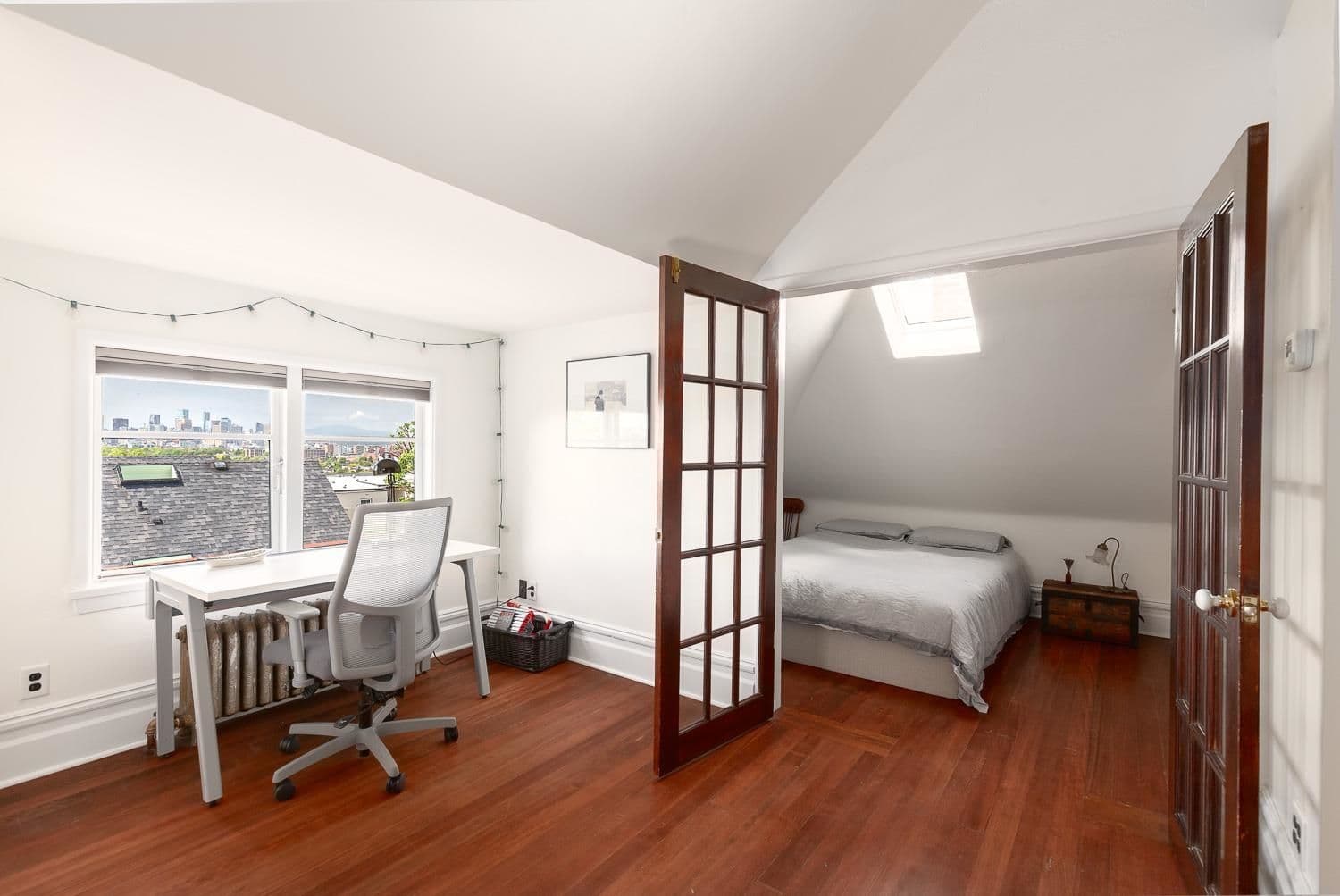 Property photo e446b492-d880-40b6-b97d-2f90f3297537