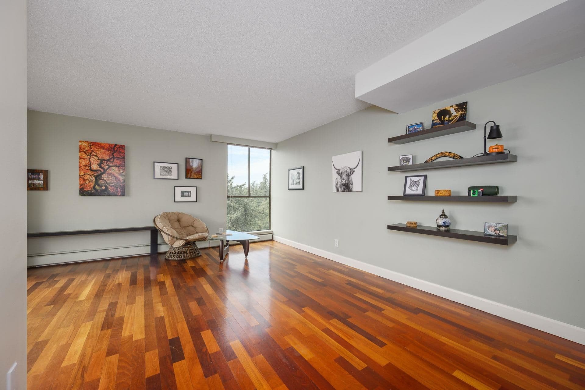 Property photo e449ed5d-5b6e-431b-8b55-67a0846b3d77