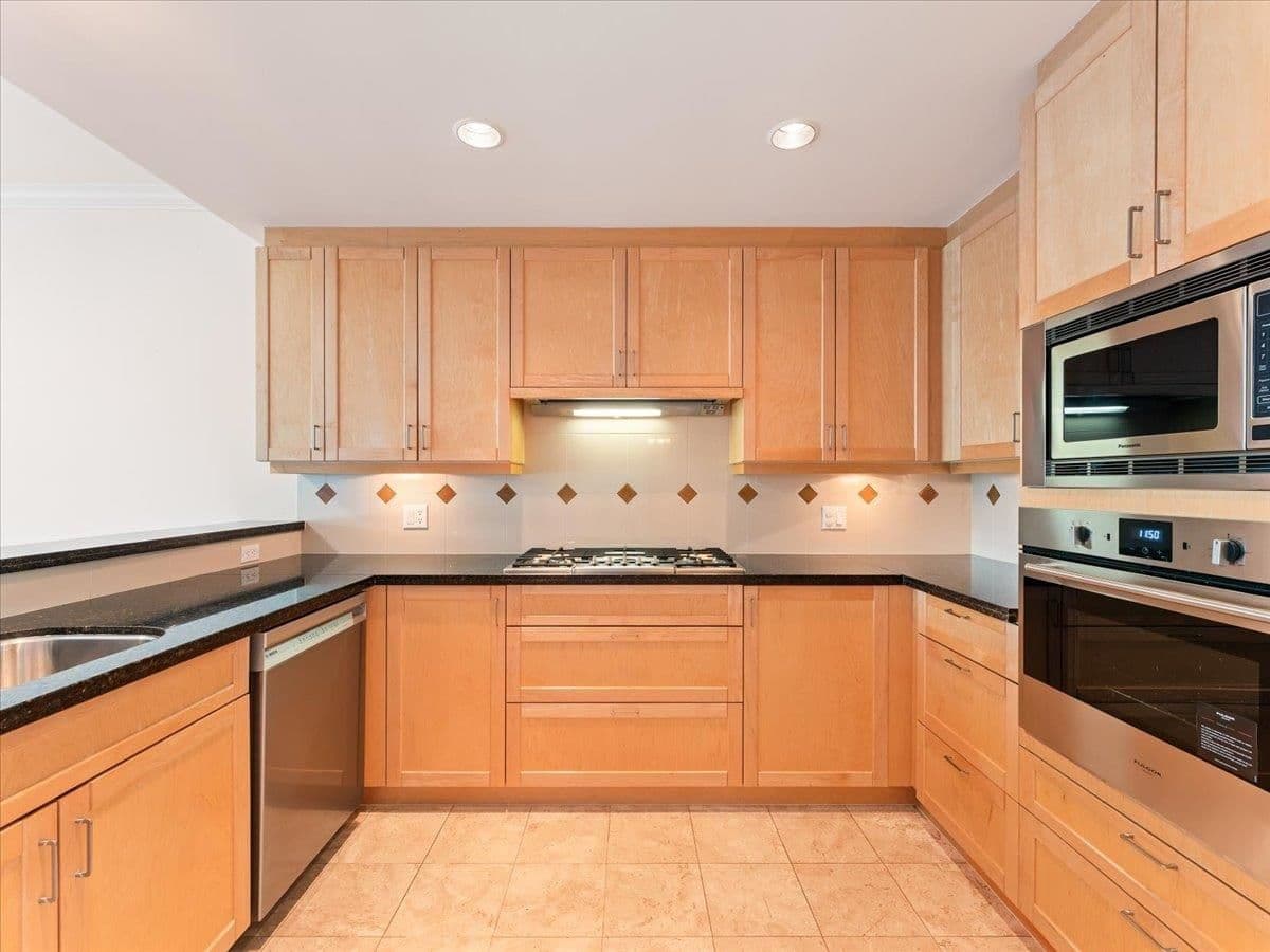 Property photo e44b3213-44dc-4db9-9f0d-ab1cbe16bf7e