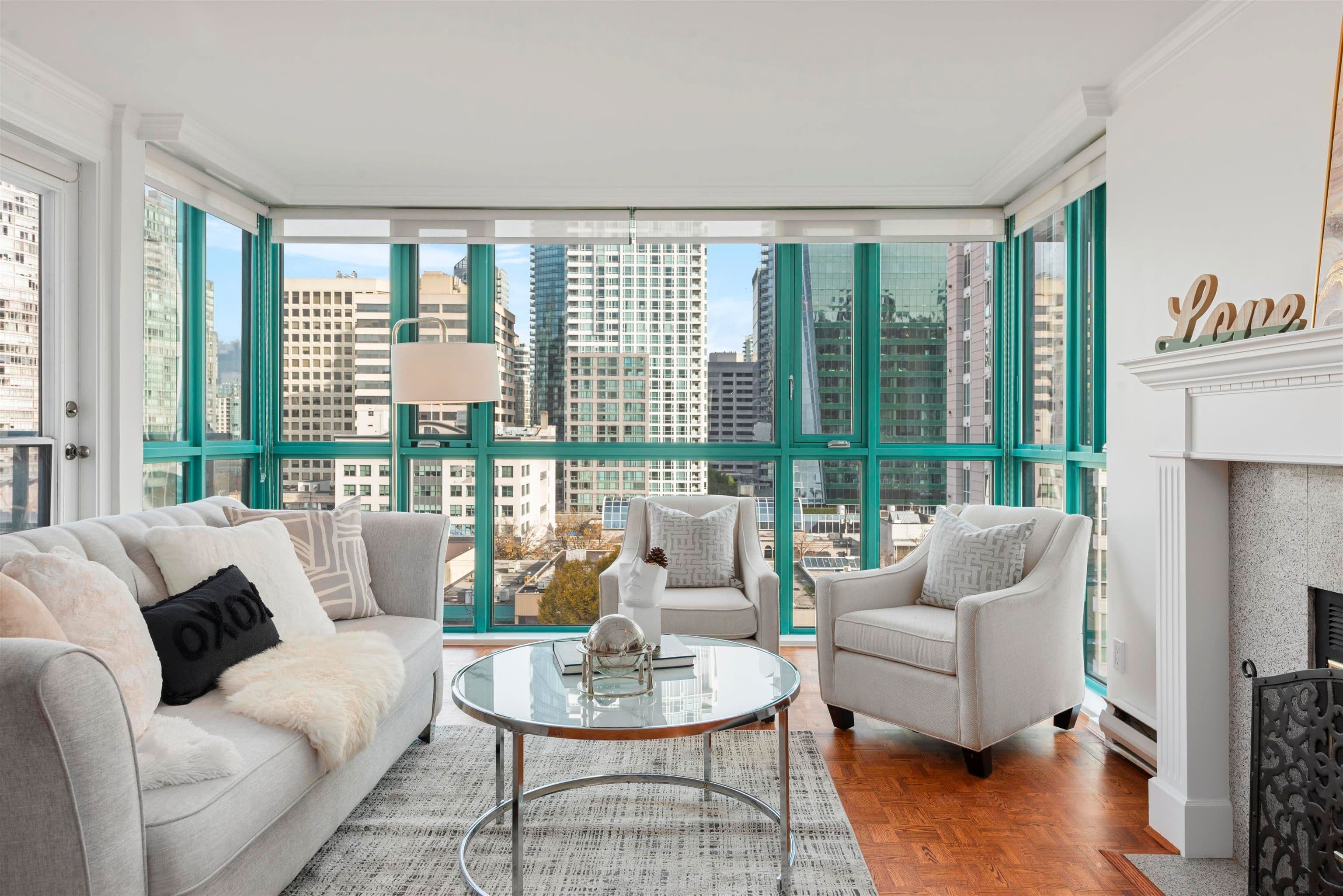 Property photo e44ee8b4-c56a-422f-ac85-2e1fb61ef075