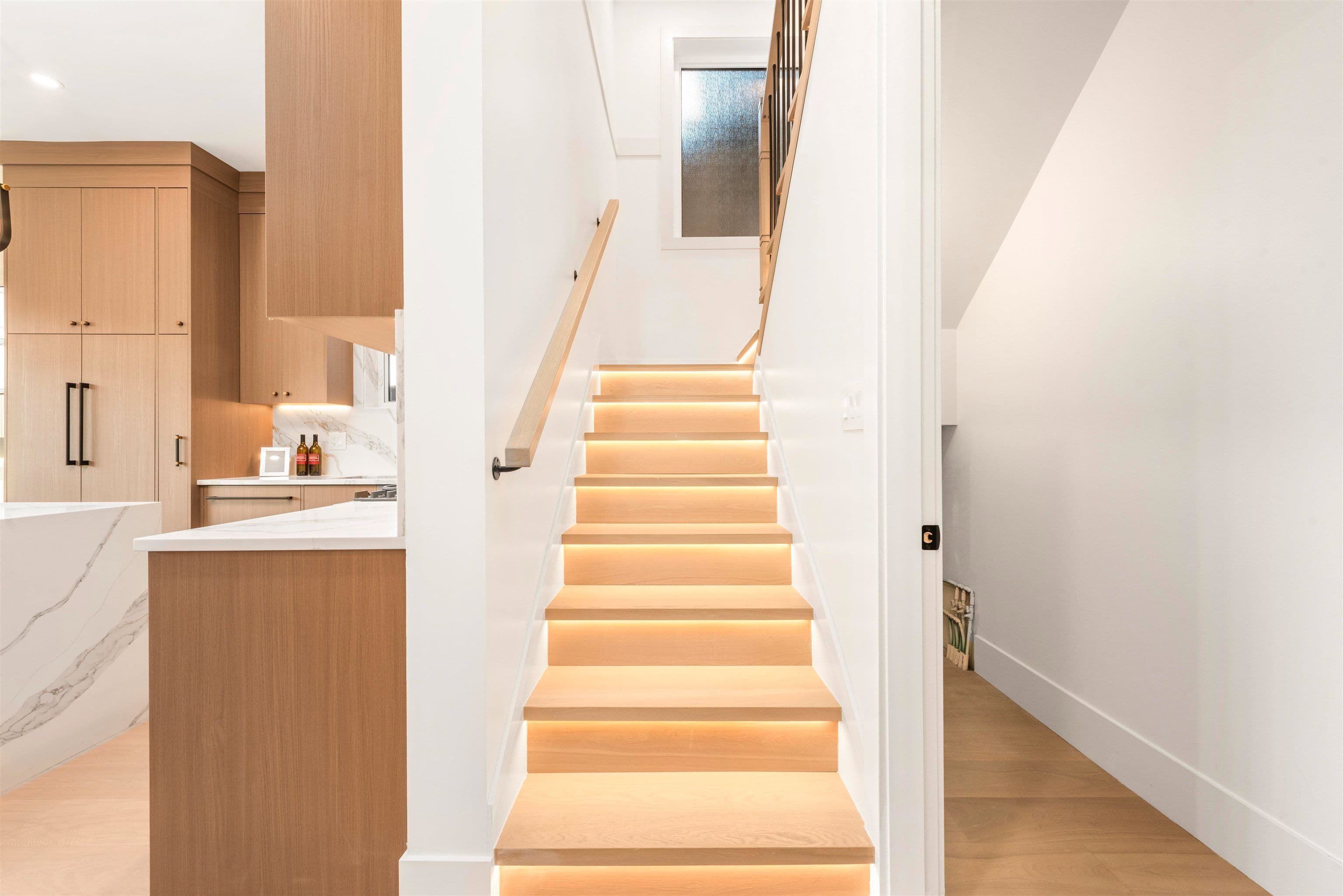 Property photo e455f2e5-7f52-4d86-b178-6d624c839160