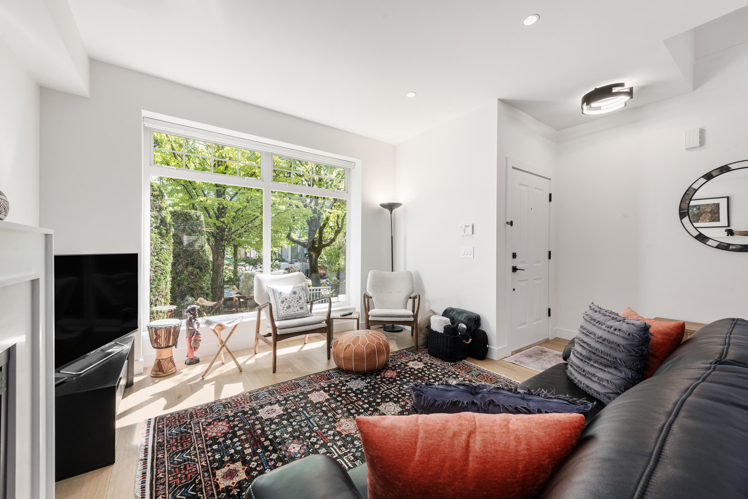Property photo e45ac4c2-5b51-4701-af98-681bd7cf9064