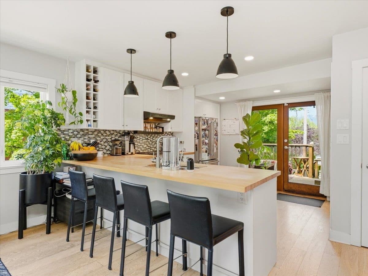 Property photo e47130c7-616f-4f06-9cbd-5cd177ec317d