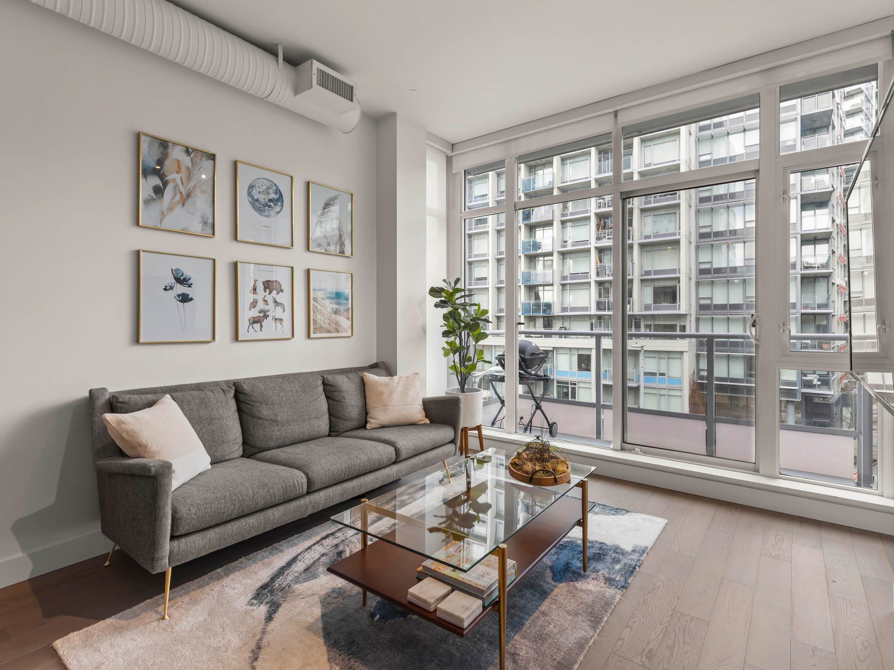 Property photo e4760704-0ad0-40c6-9b79-77a33c982e75