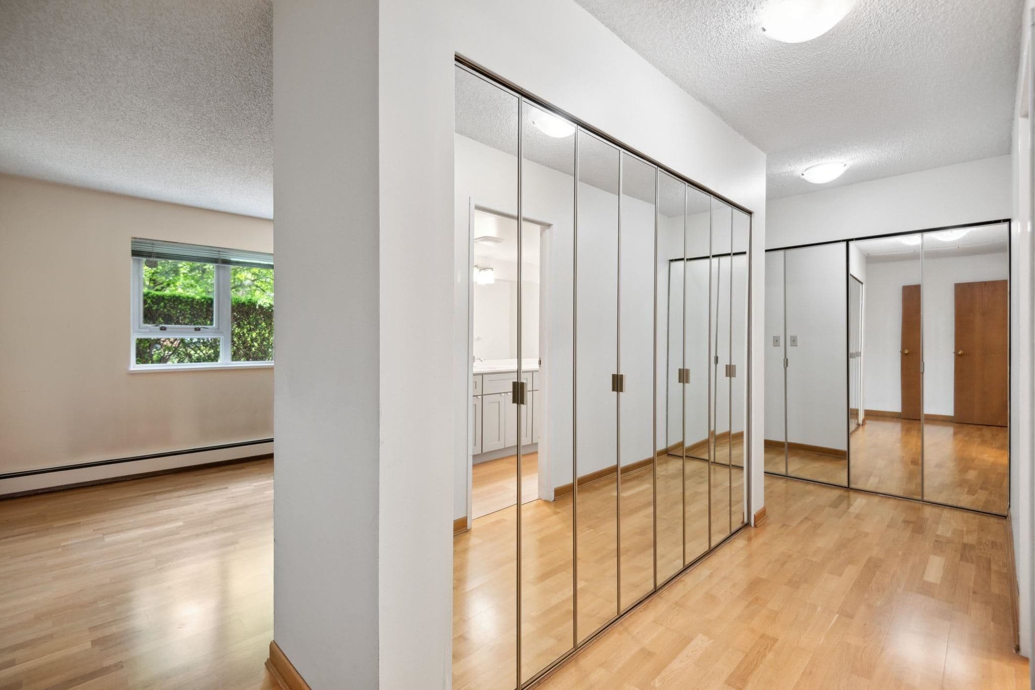 Property photo e478f248-510e-440b-b6ae-9e5f93a88562