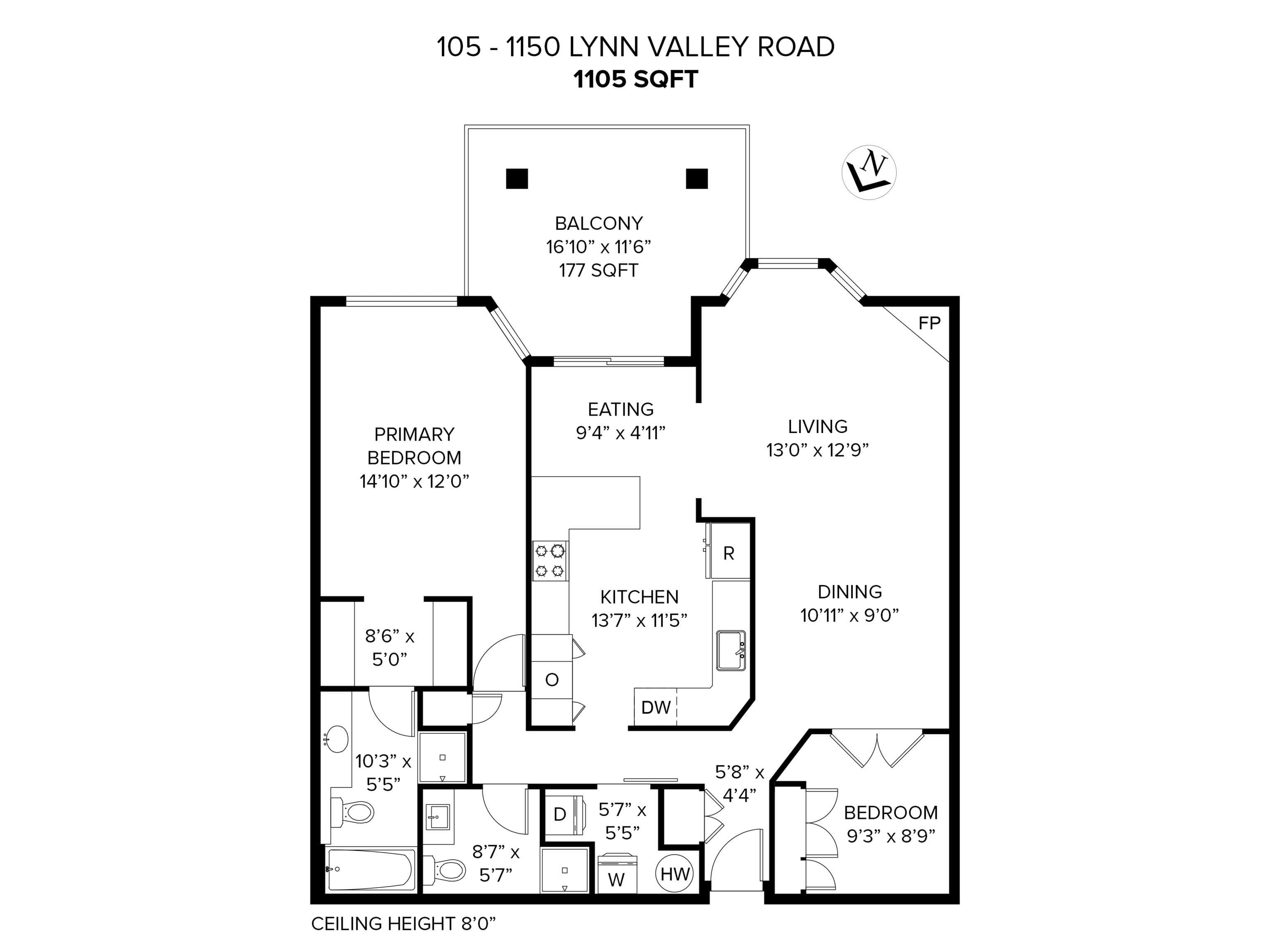 Property photo e47b9b0c-ca0a-4df0-8002-b7cca1fccafc