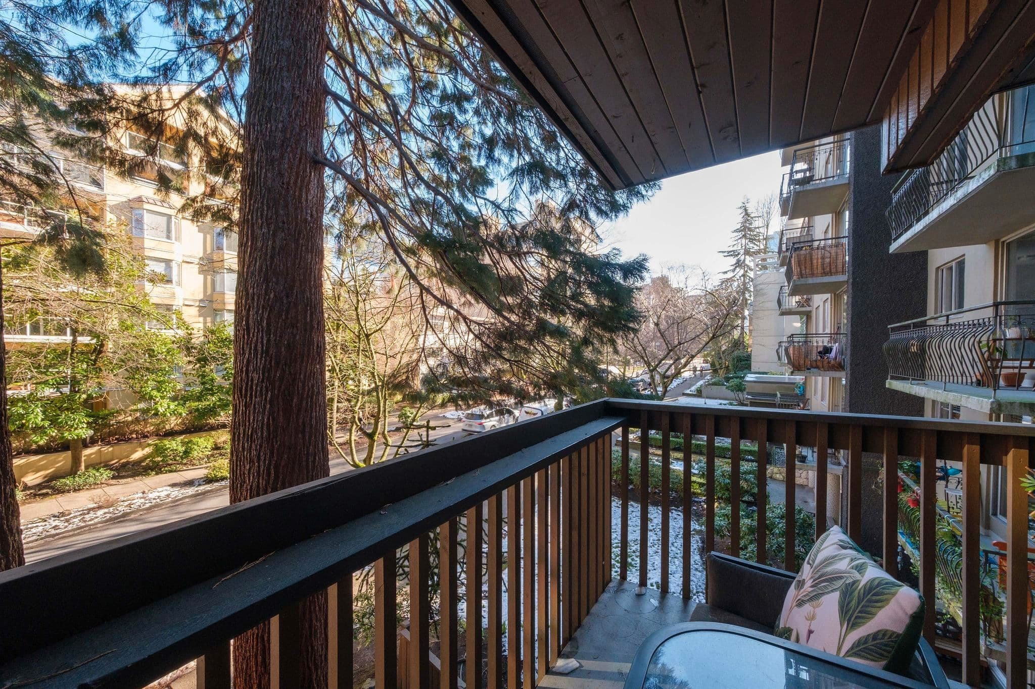 Property photo e488b7ce-243a-44fd-a95e-b52319ceaffd