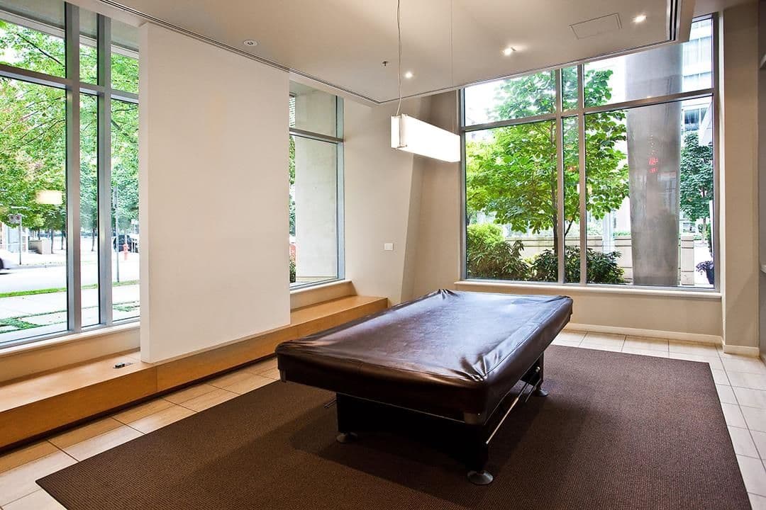Property photo e48d4f92-a4c9-4819-b3e4-af294bb6504b