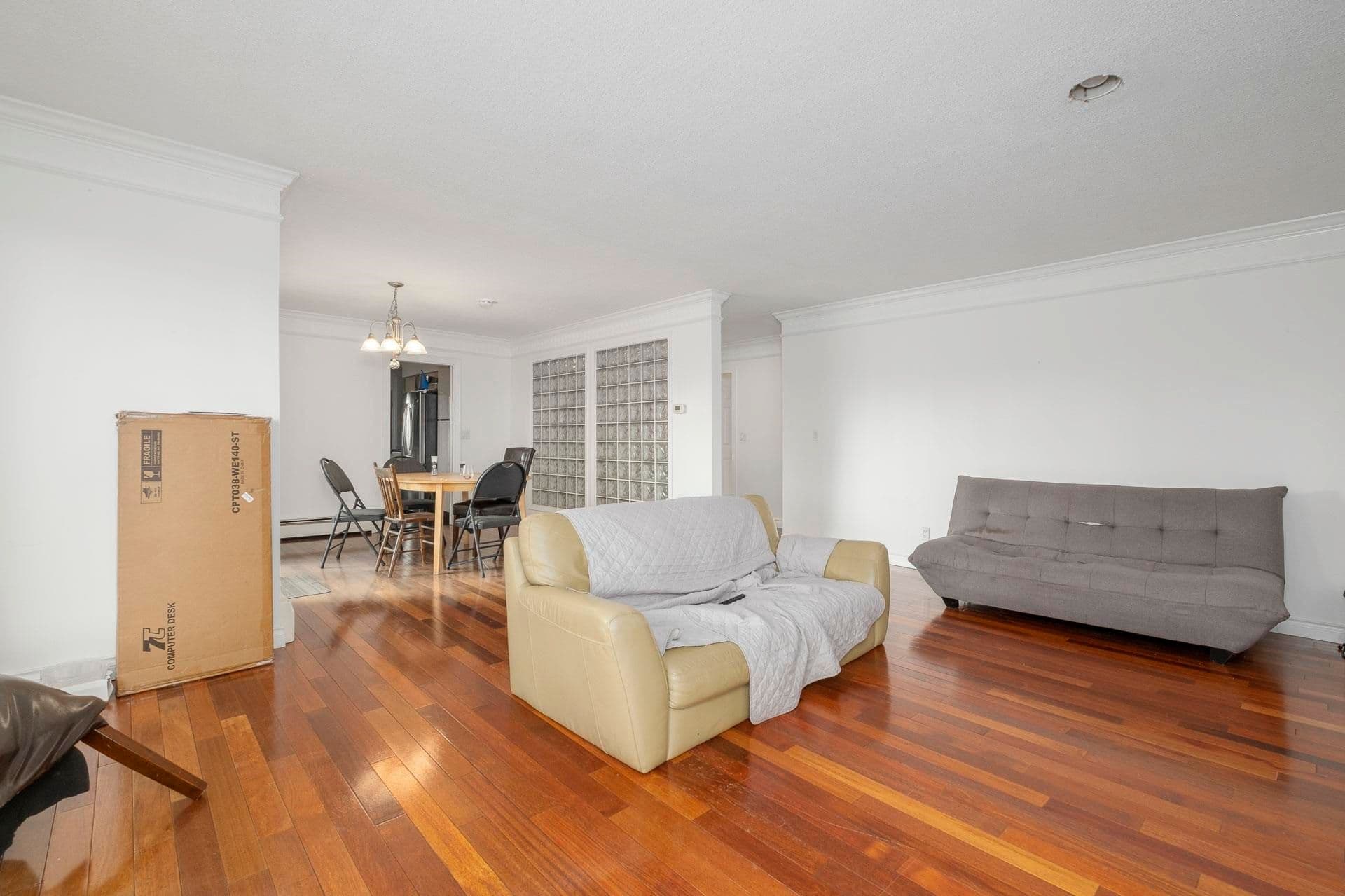Property photo e49056e2-59cd-4e10-8769-c3d67c9059ca