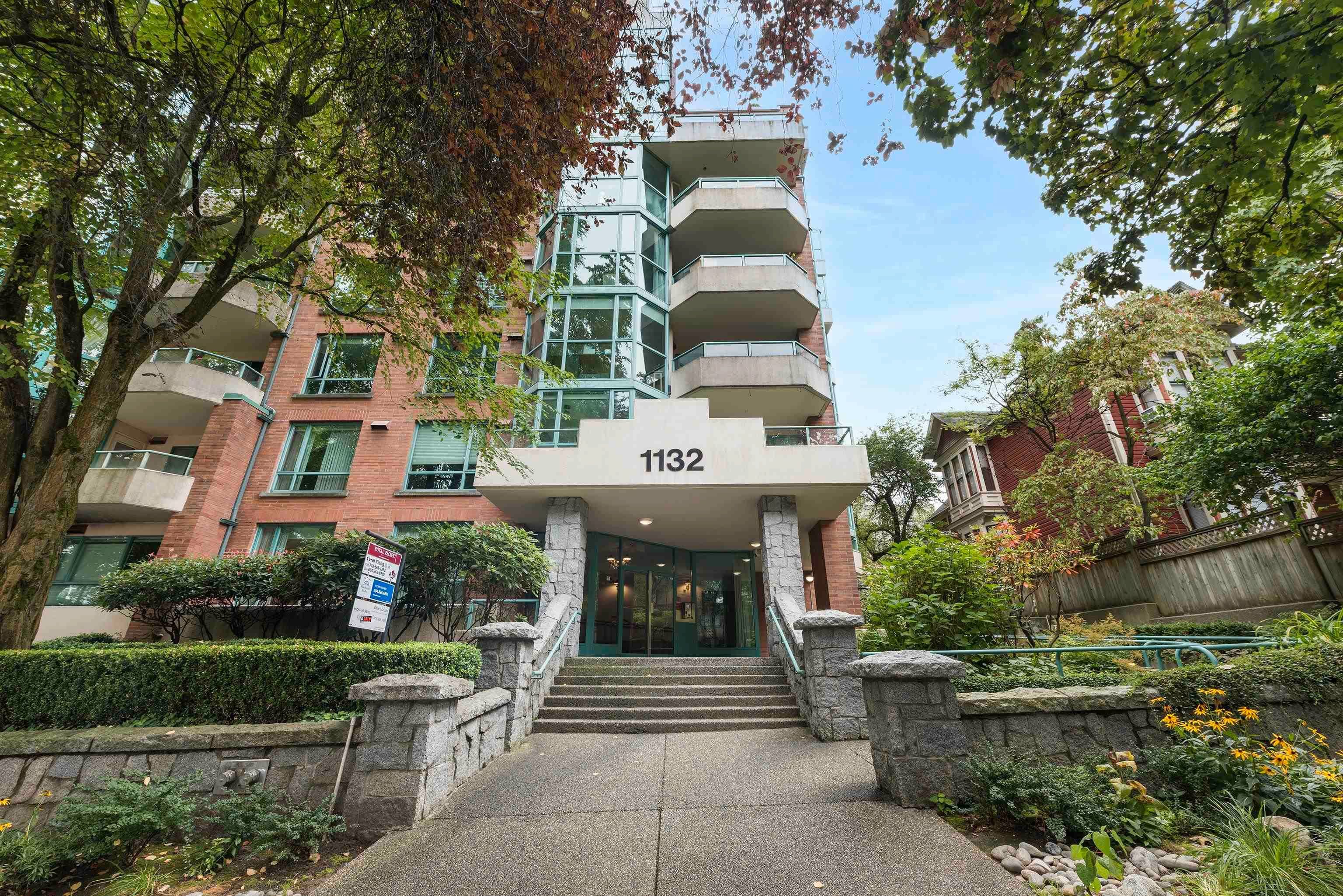Property photo e4920bc1-2129-4e4e-b10f-2ca1ae92cd8a