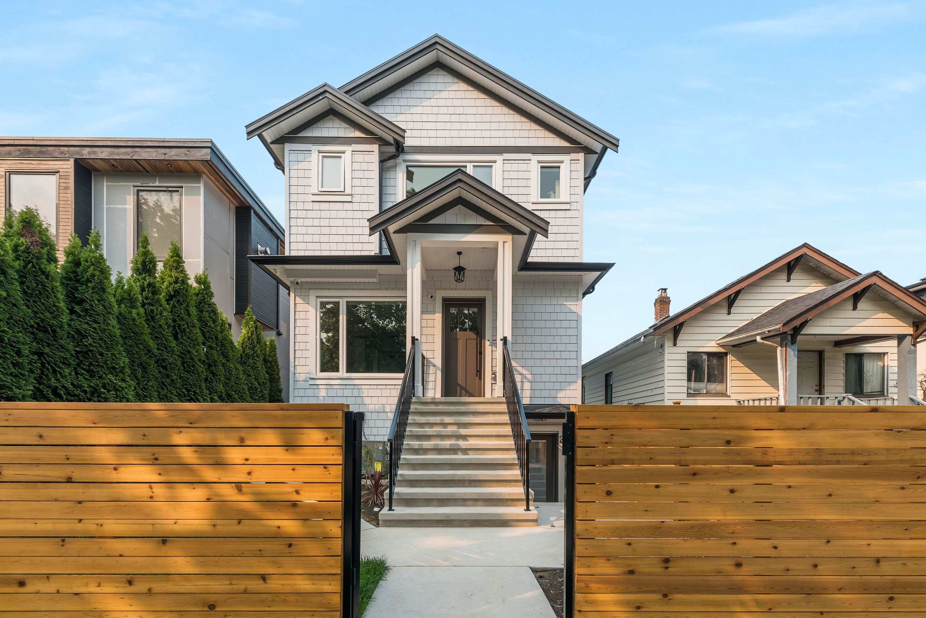 Property photo e49f5de2-f903-4cbc-b4cd-2721e5f28e27