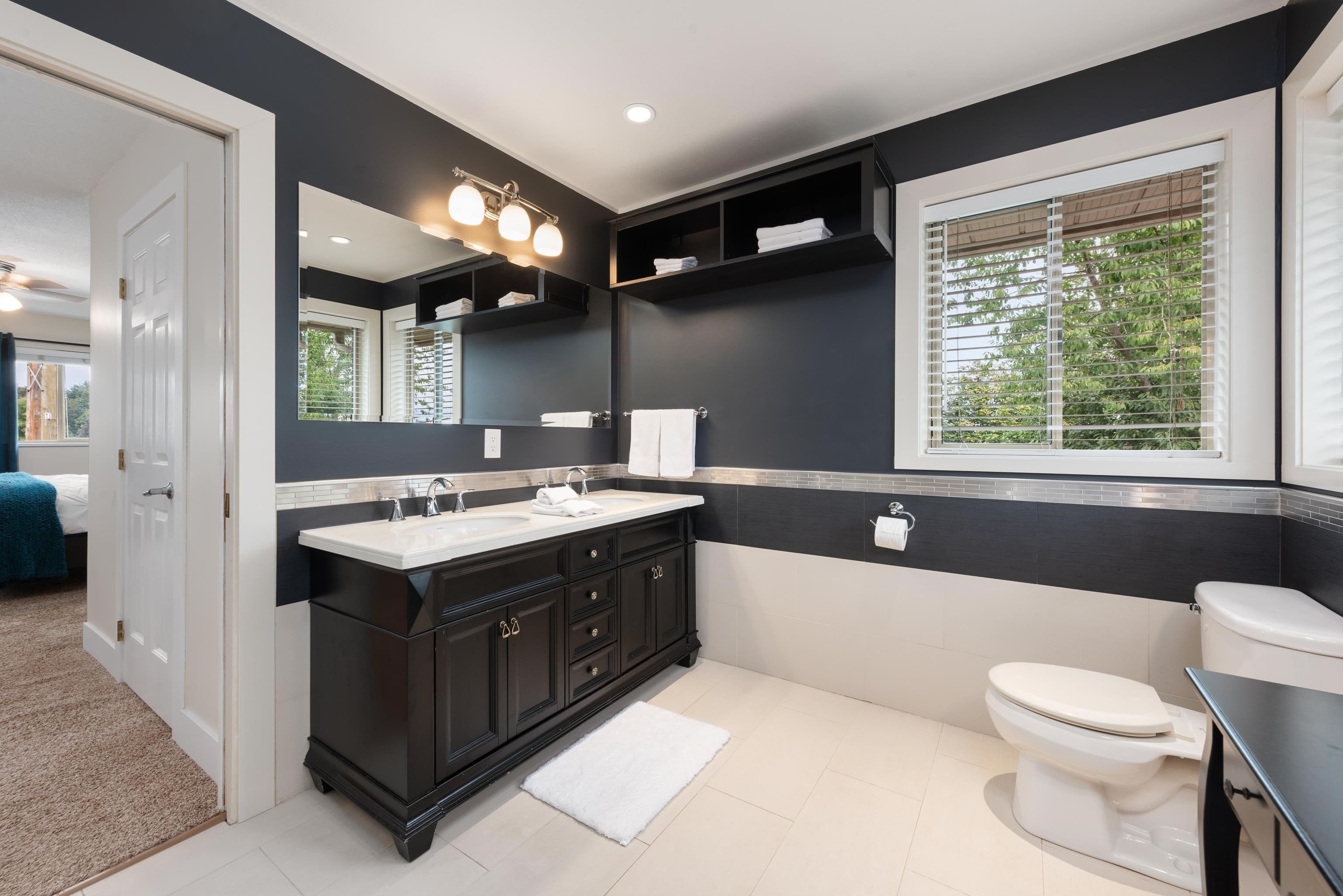 Property photo e4ad6d52-b173-45e8-a251-2d8fa16fd11f