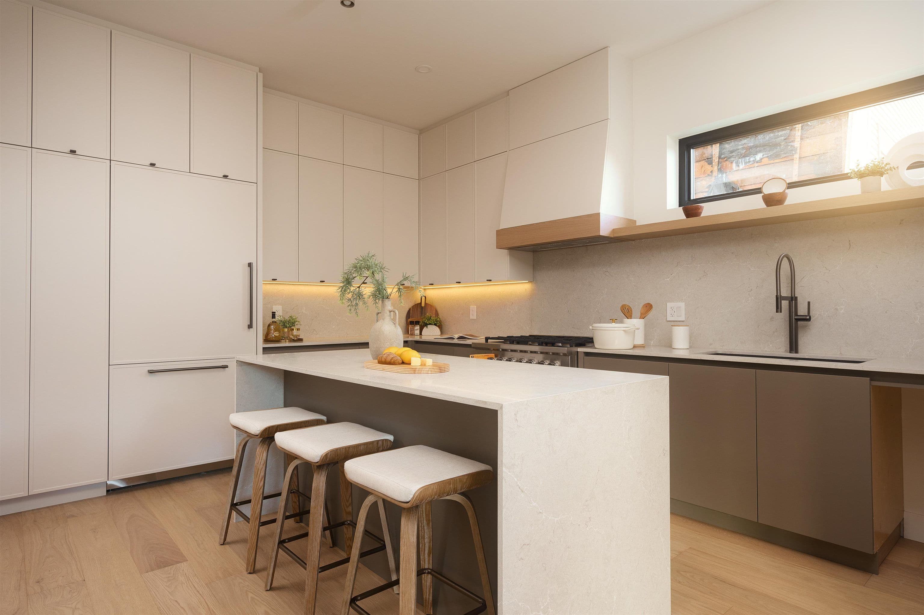 Property photo e4afe993-a10b-46d3-b3d1-d1a83cc5f5f8