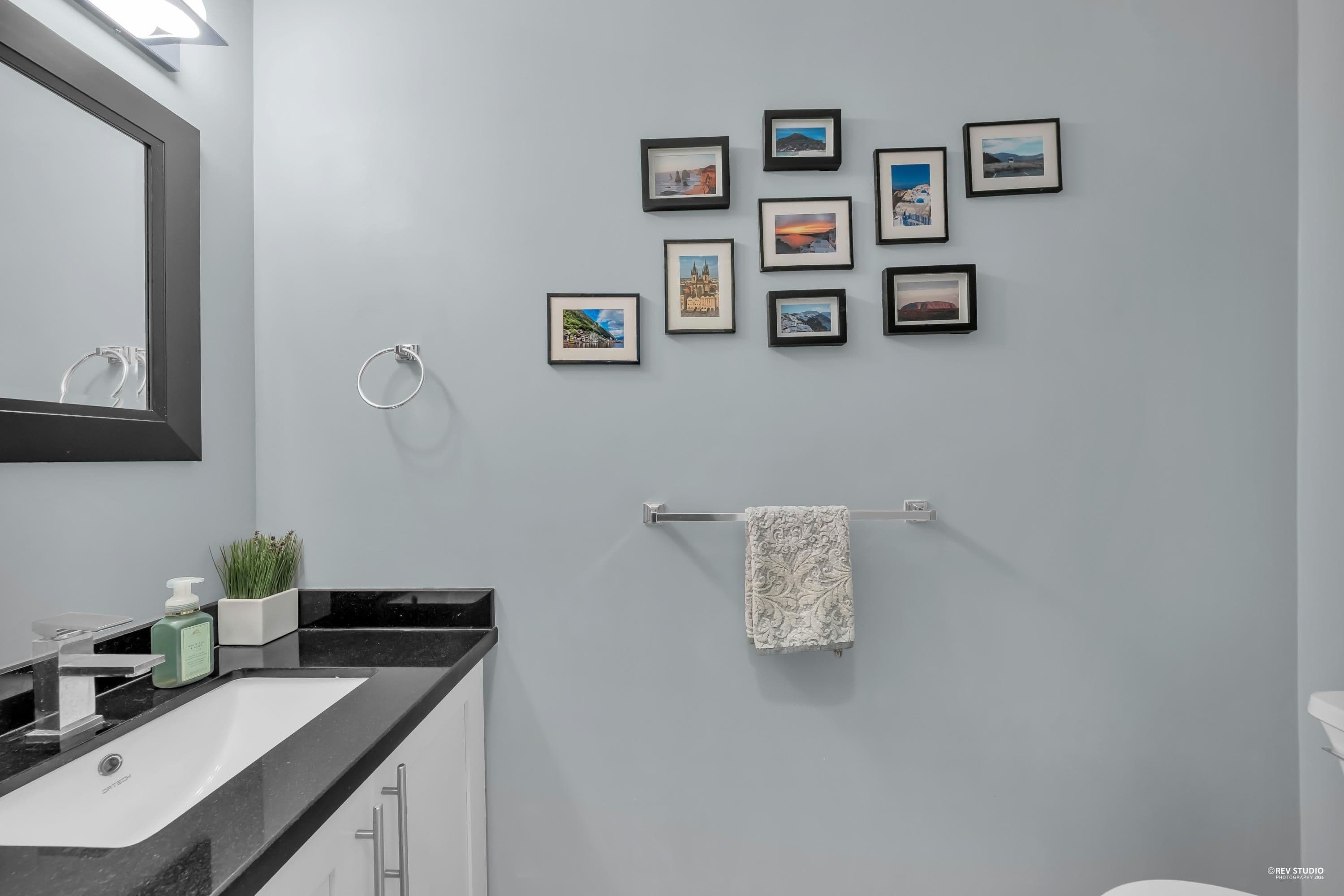 Property photo e4ba6193-7eb0-4631-9752-059cbc838789