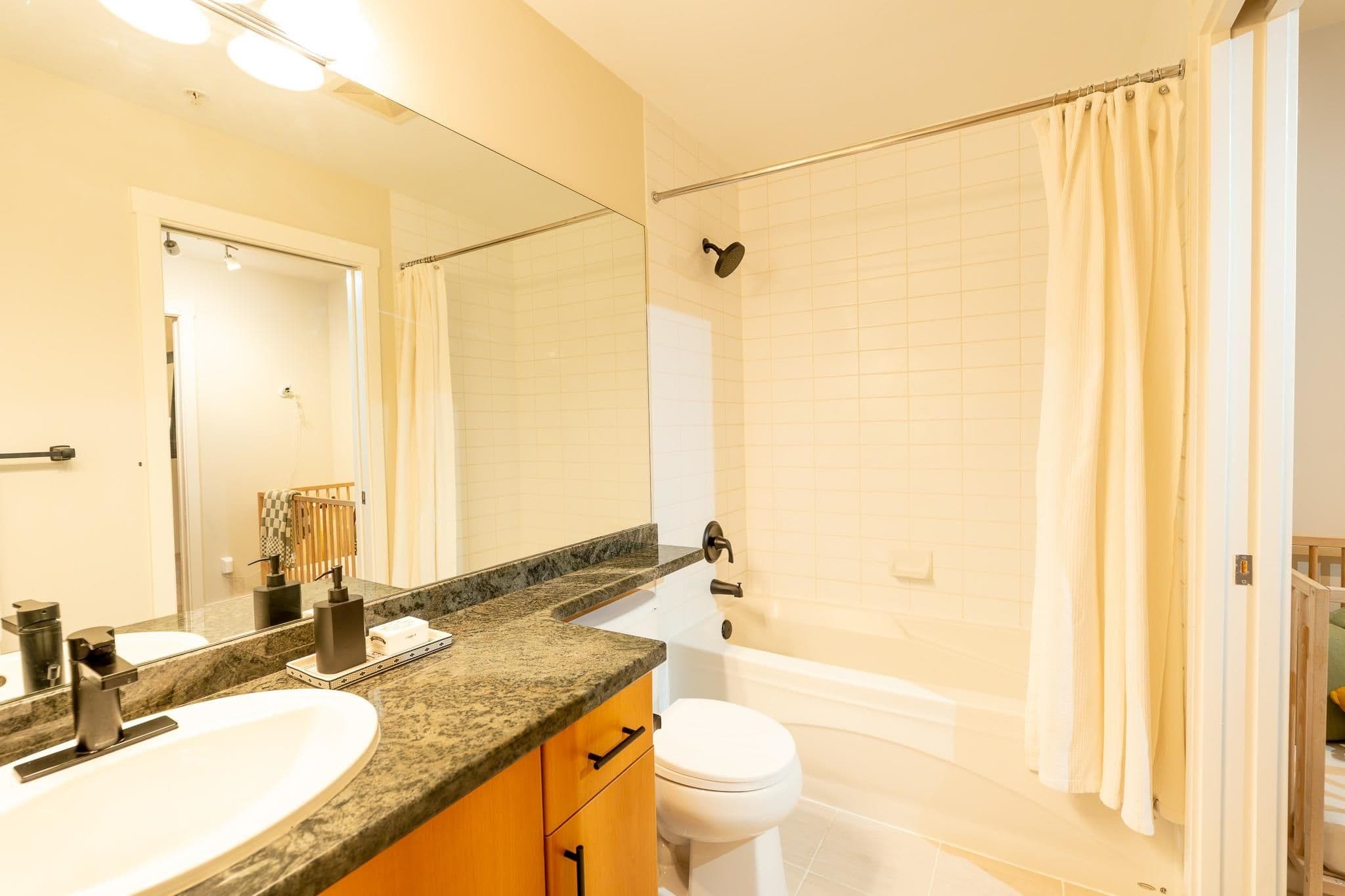 Property photo e4c7f794-1c45-4d2d-a449-586eb80228f9