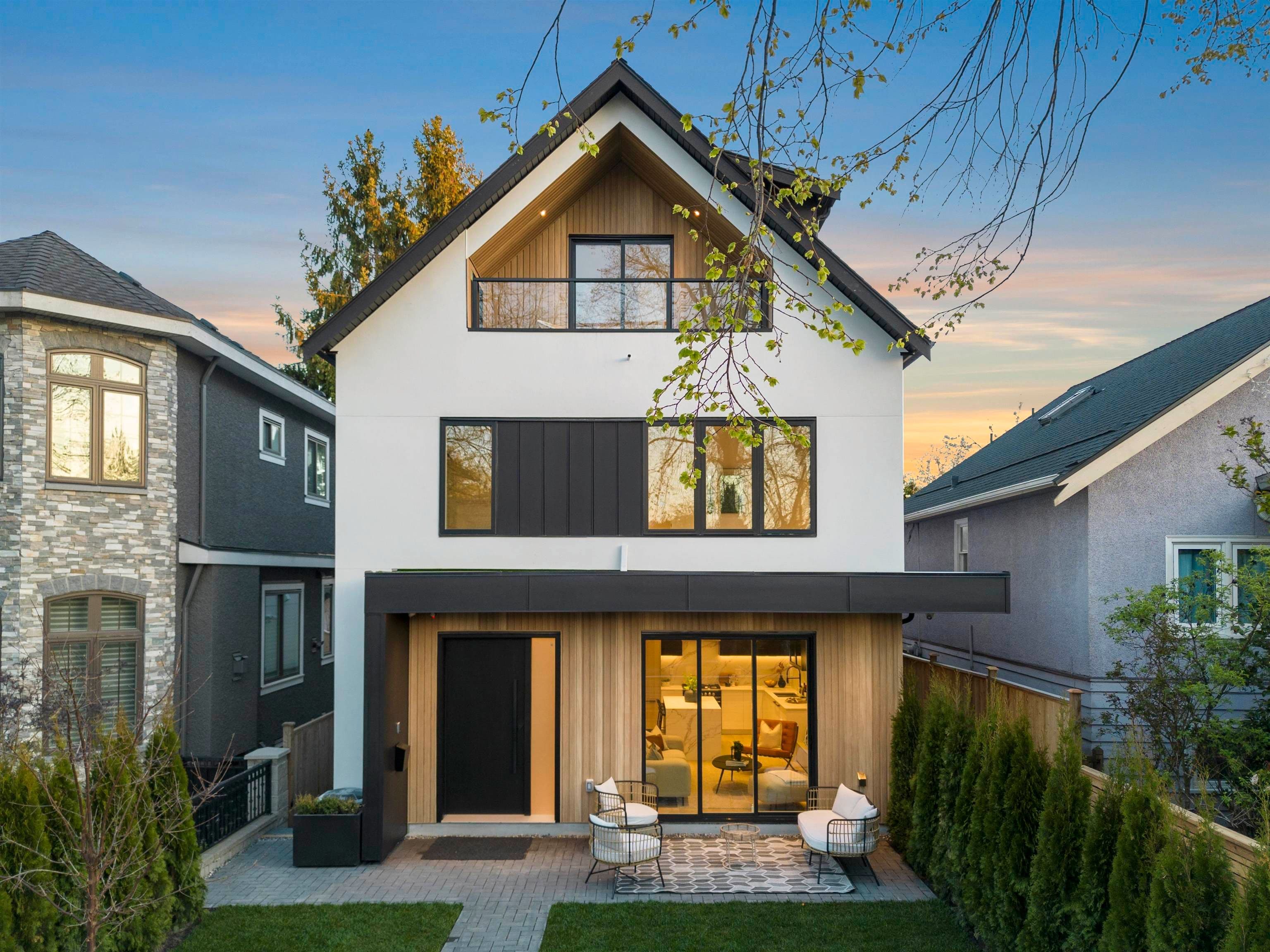 Property photo e4cff414-208a-4d9a-b44e-af98aab6d986