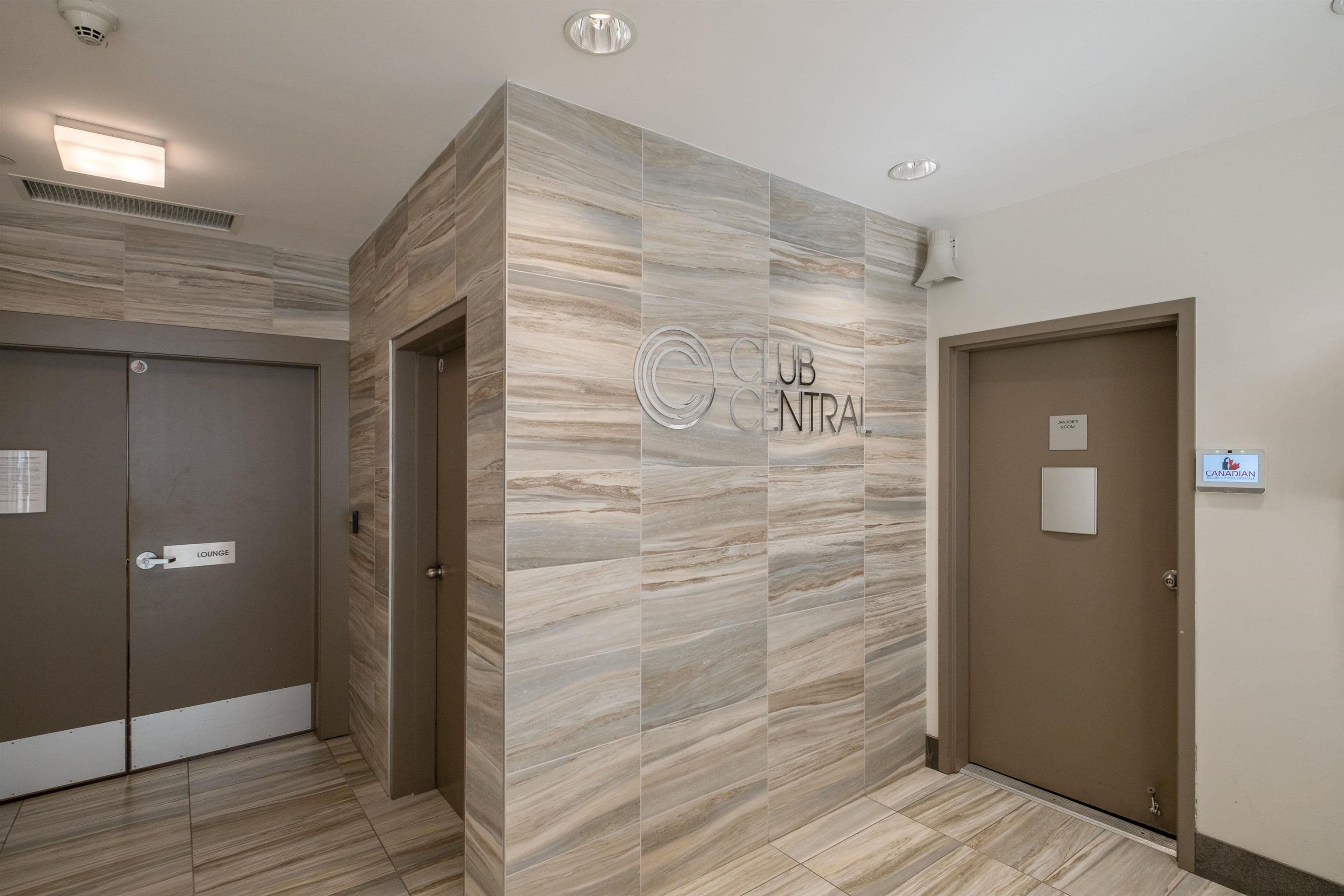 Property photo e4d352c6-9d81-430f-a9db-50b75090ec6b