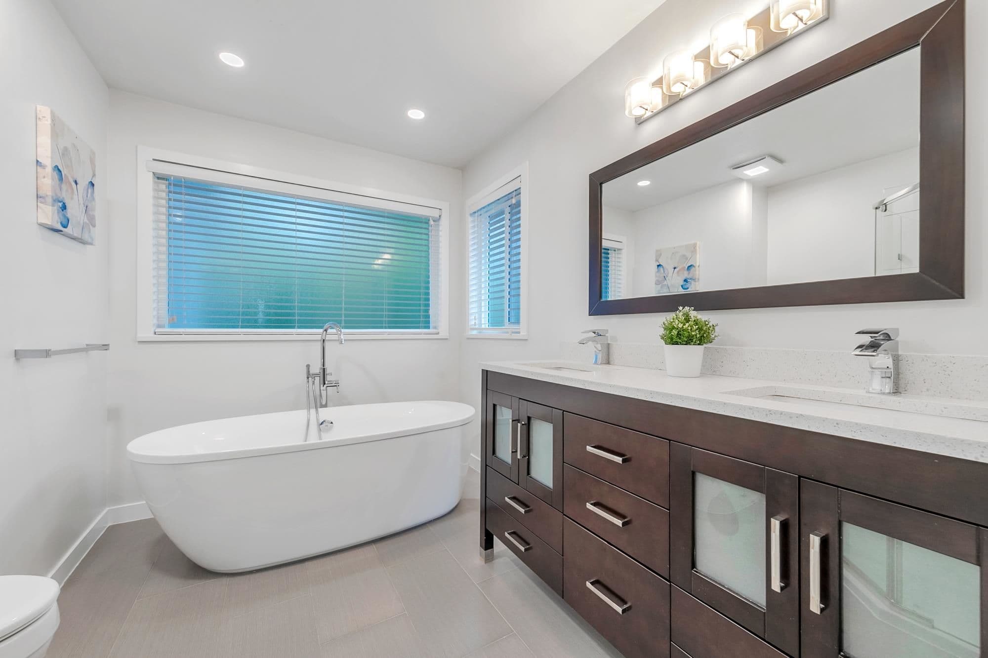 Property photo e4d3f40d-810d-4db0-94e7-0a79f7a8e2a2