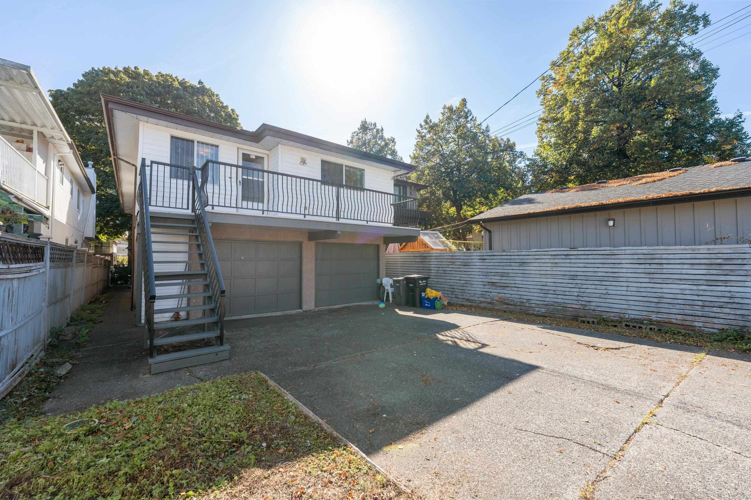 Property photo e4d92dba-3bbe-42a0-943c-037f2764e8fd
