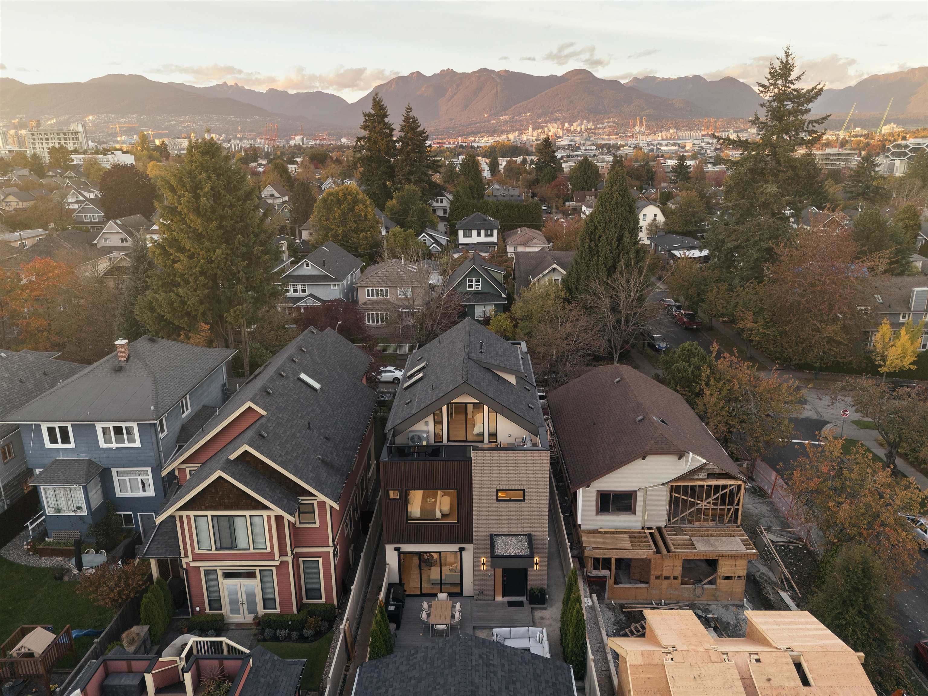 Property photo e4d9ba78-d009-4f2d-bb3d-9627b86e8554